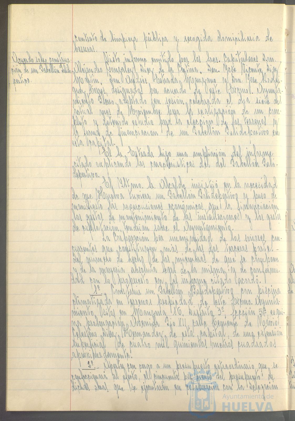* Image 77