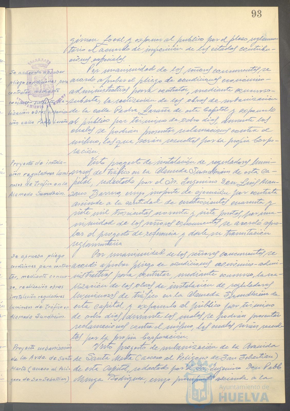 * Image 192