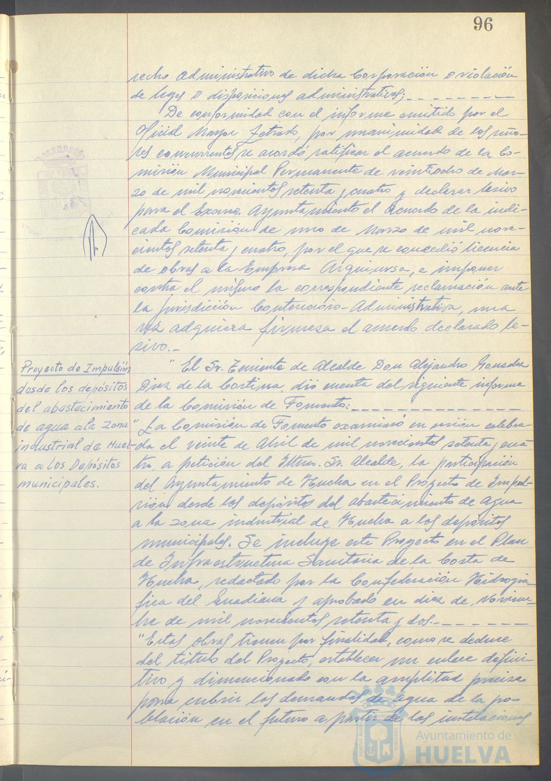 * Image 198