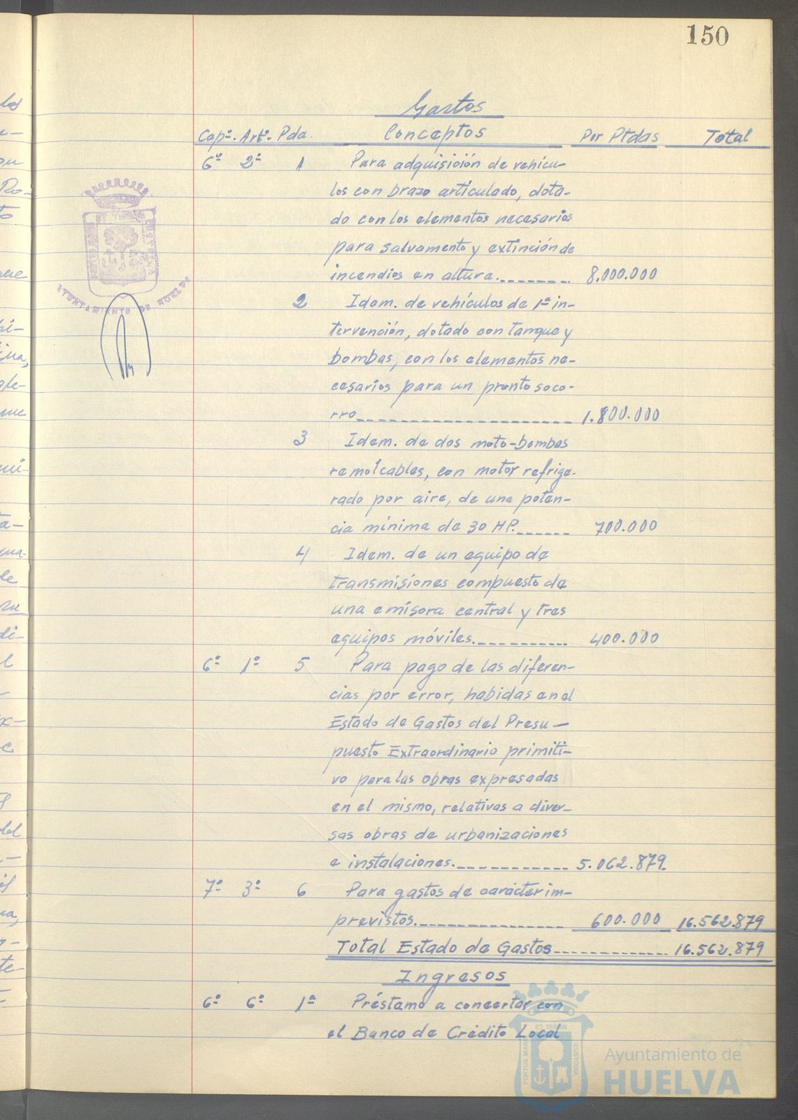 * Image 306