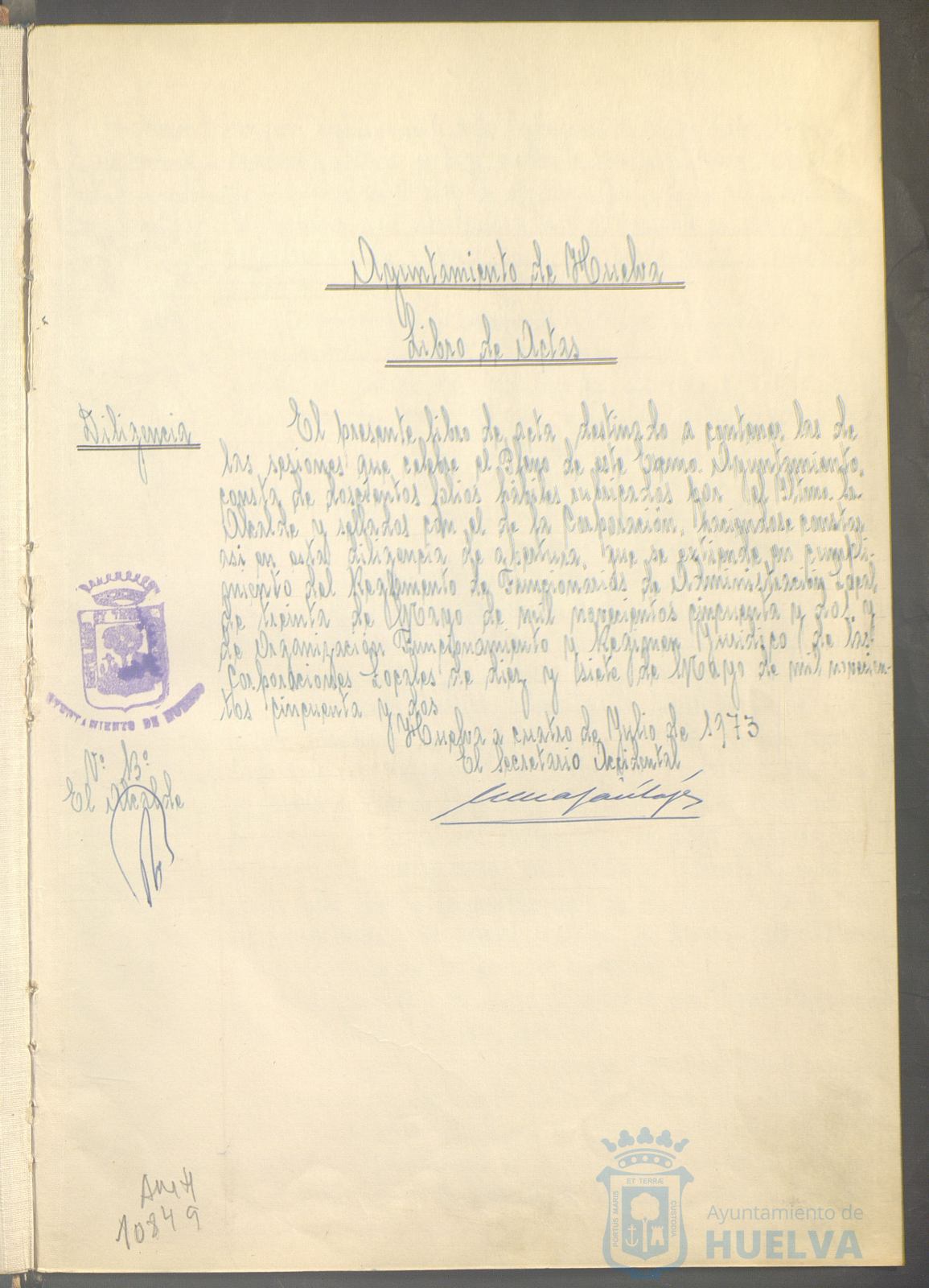 * Image 6