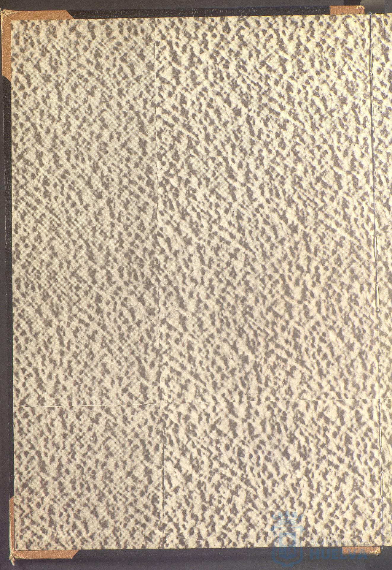 * Image 3