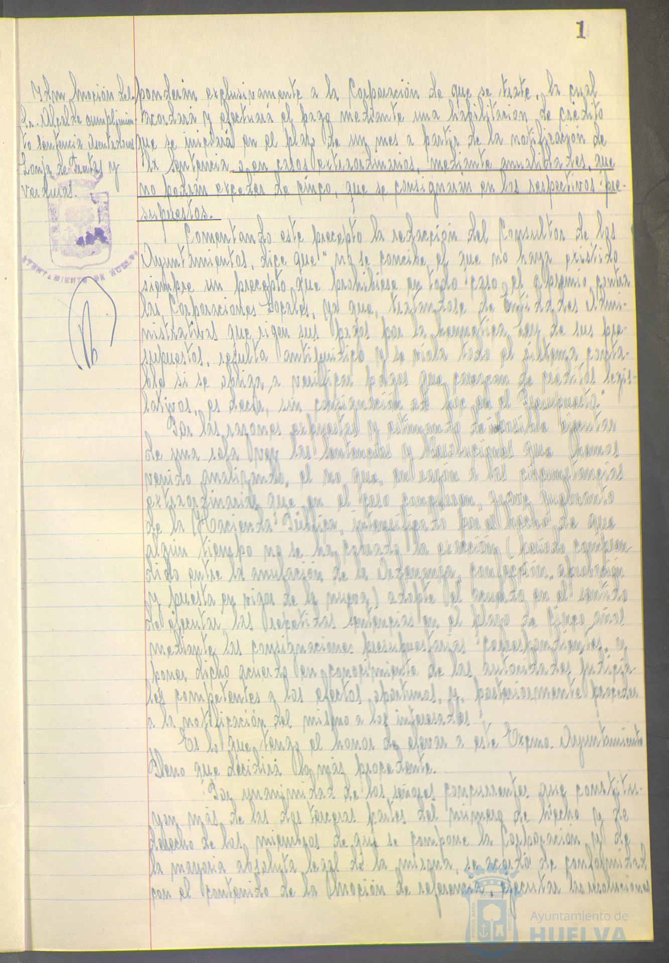 * Image 8