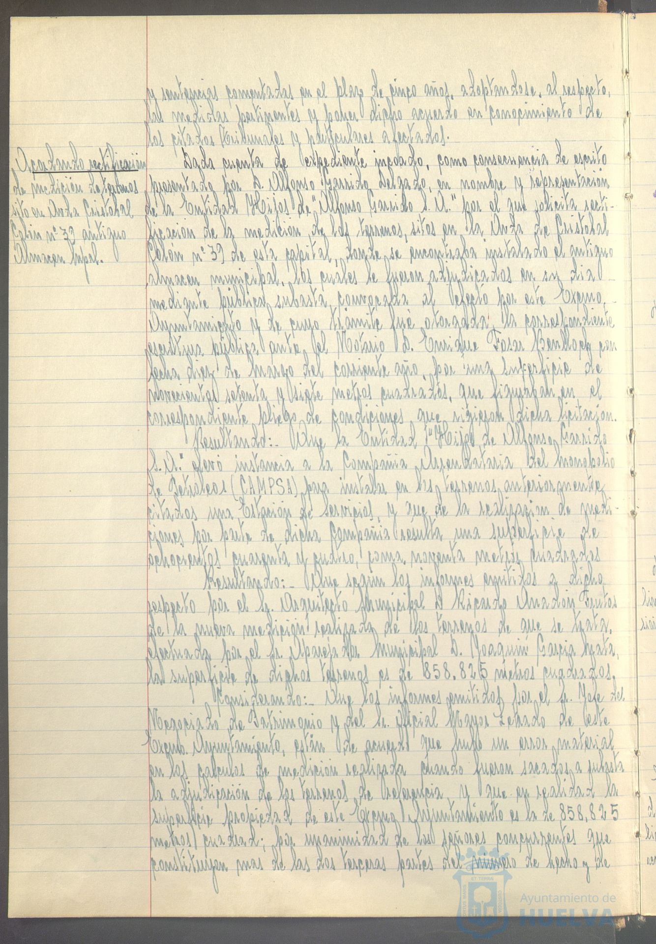 * Image 9