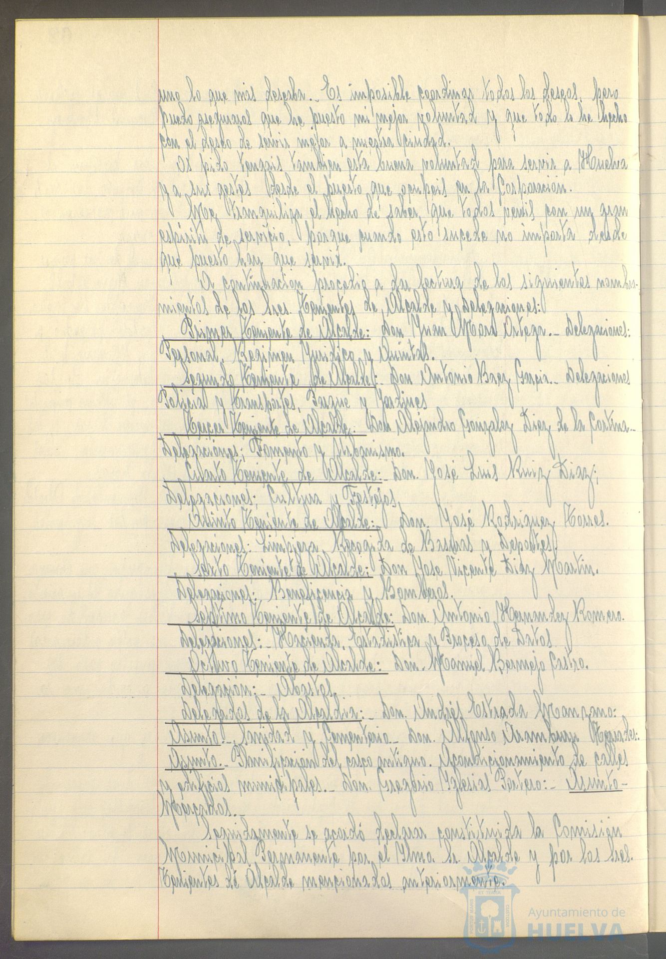 * Image 131