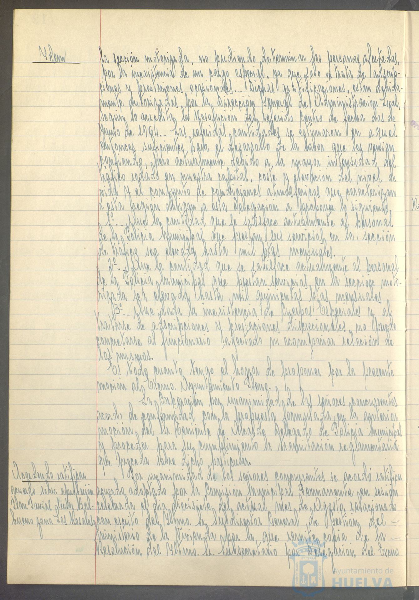 * Image 31