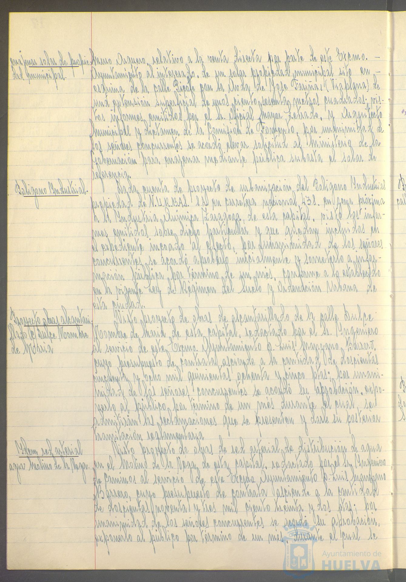 * Image 41