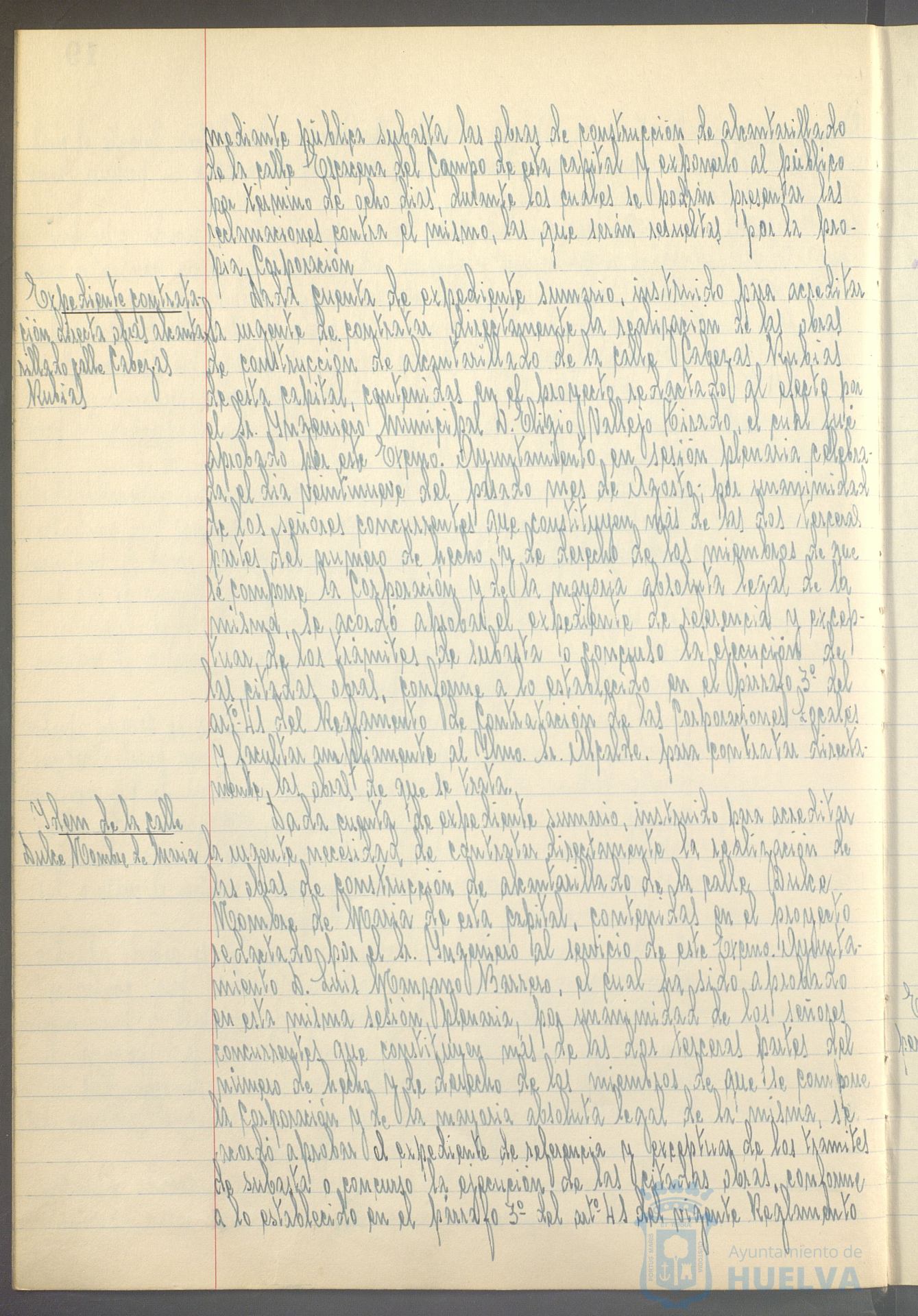 * Image 45