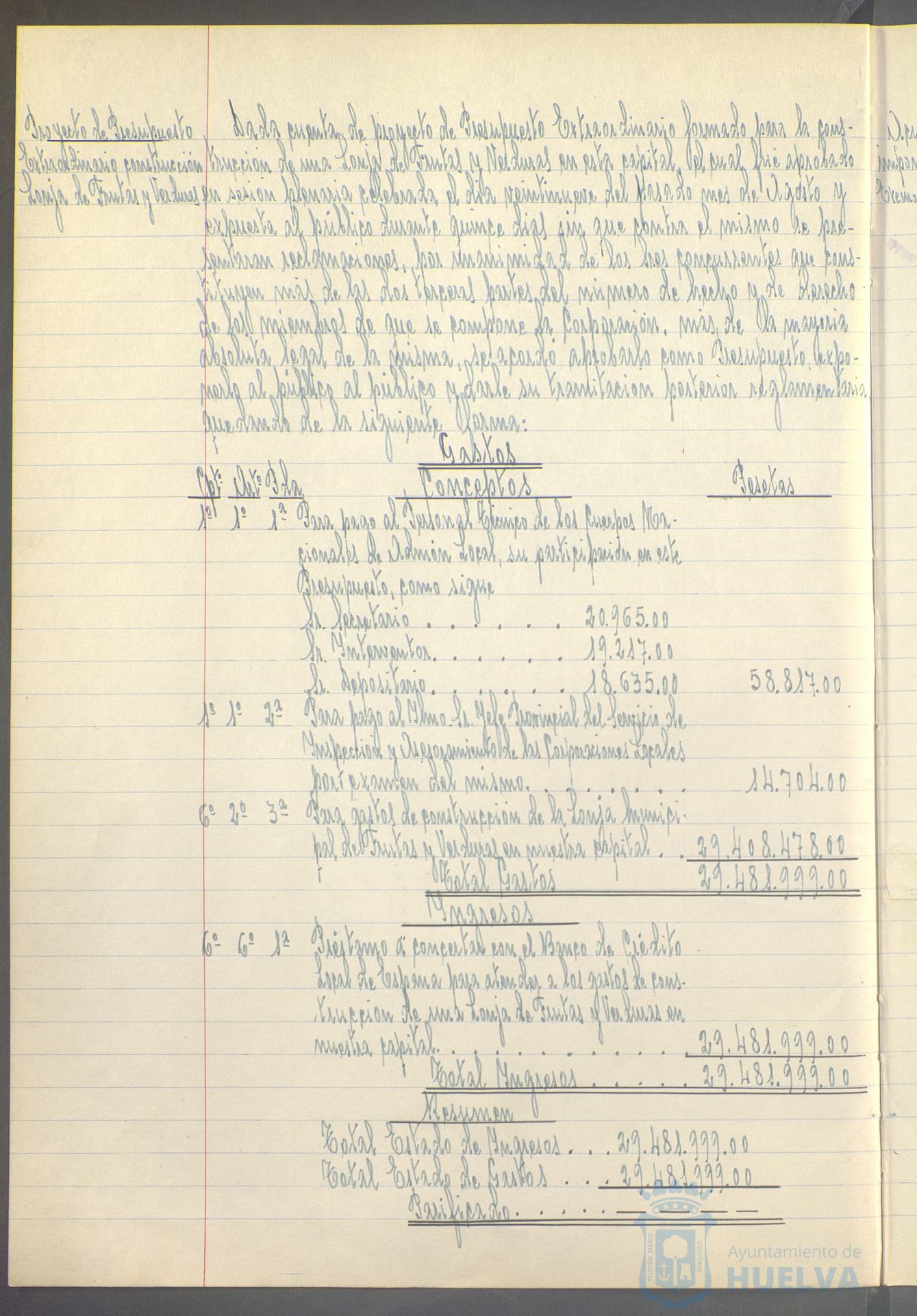 * Image 49