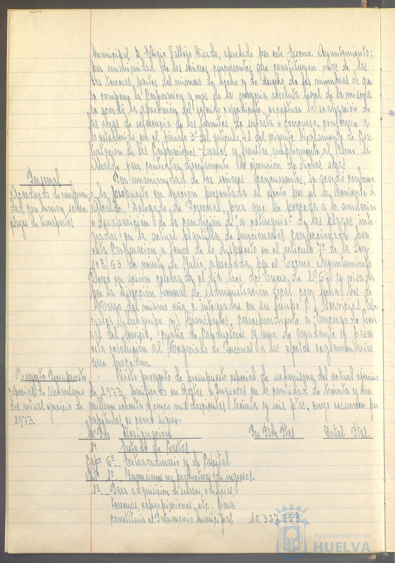 * Image 11