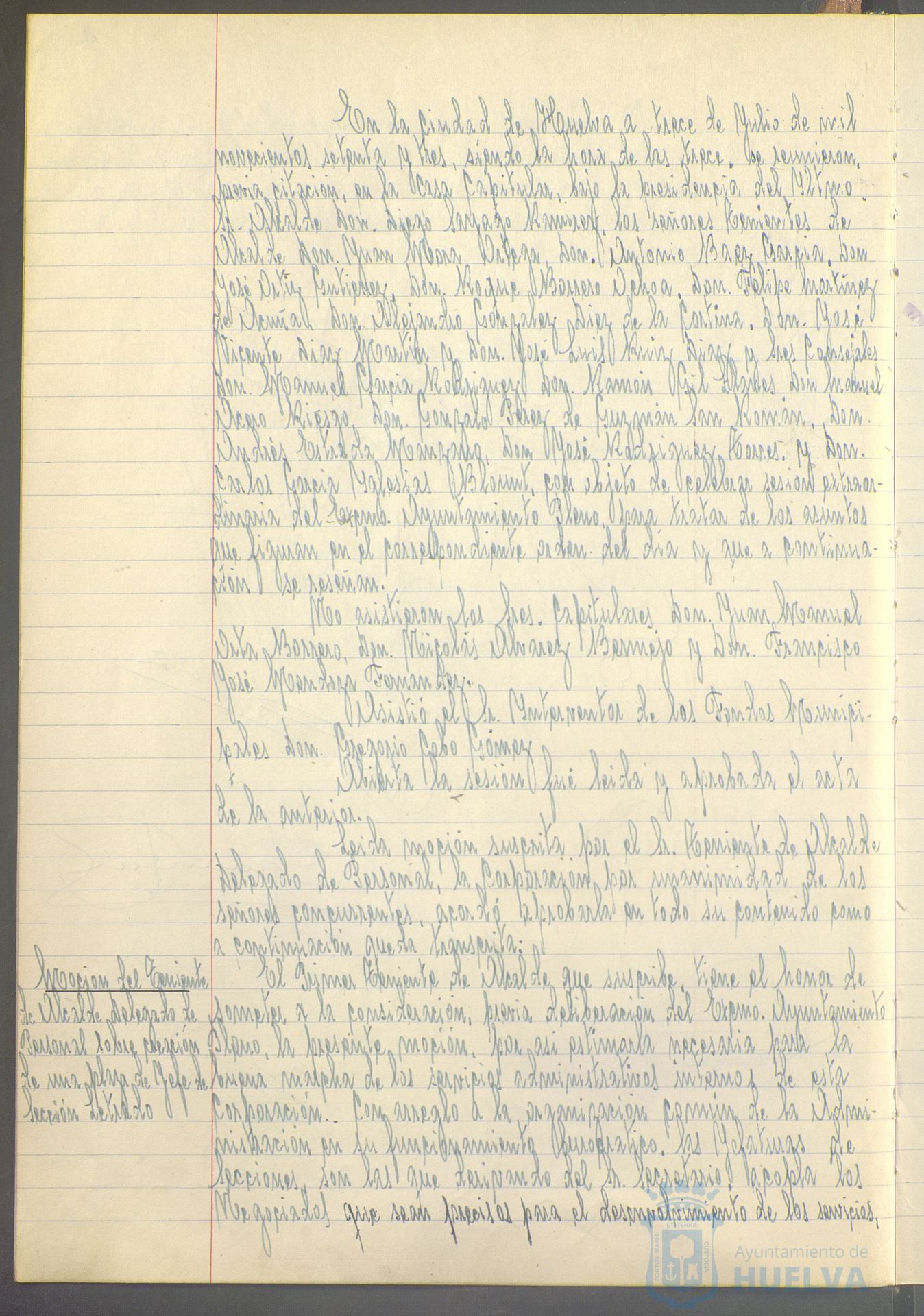 * Image 15