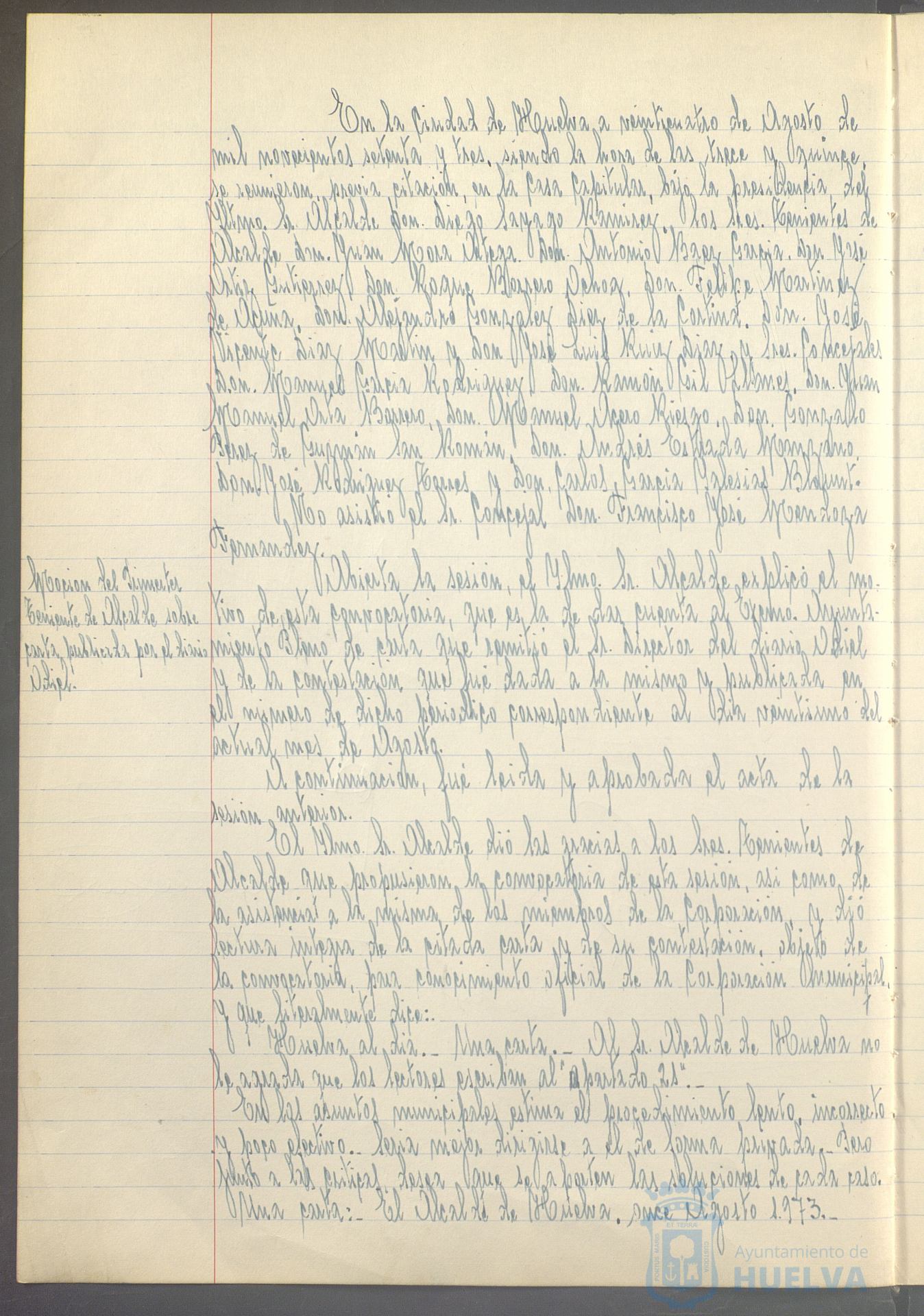 * Image 21