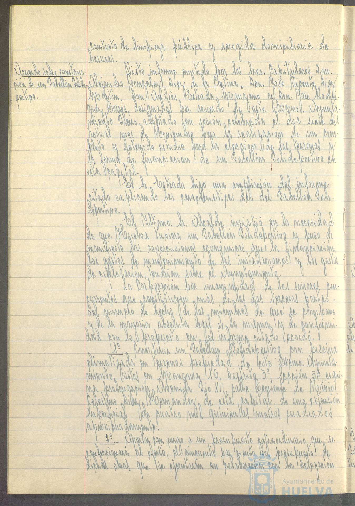 * Image 77