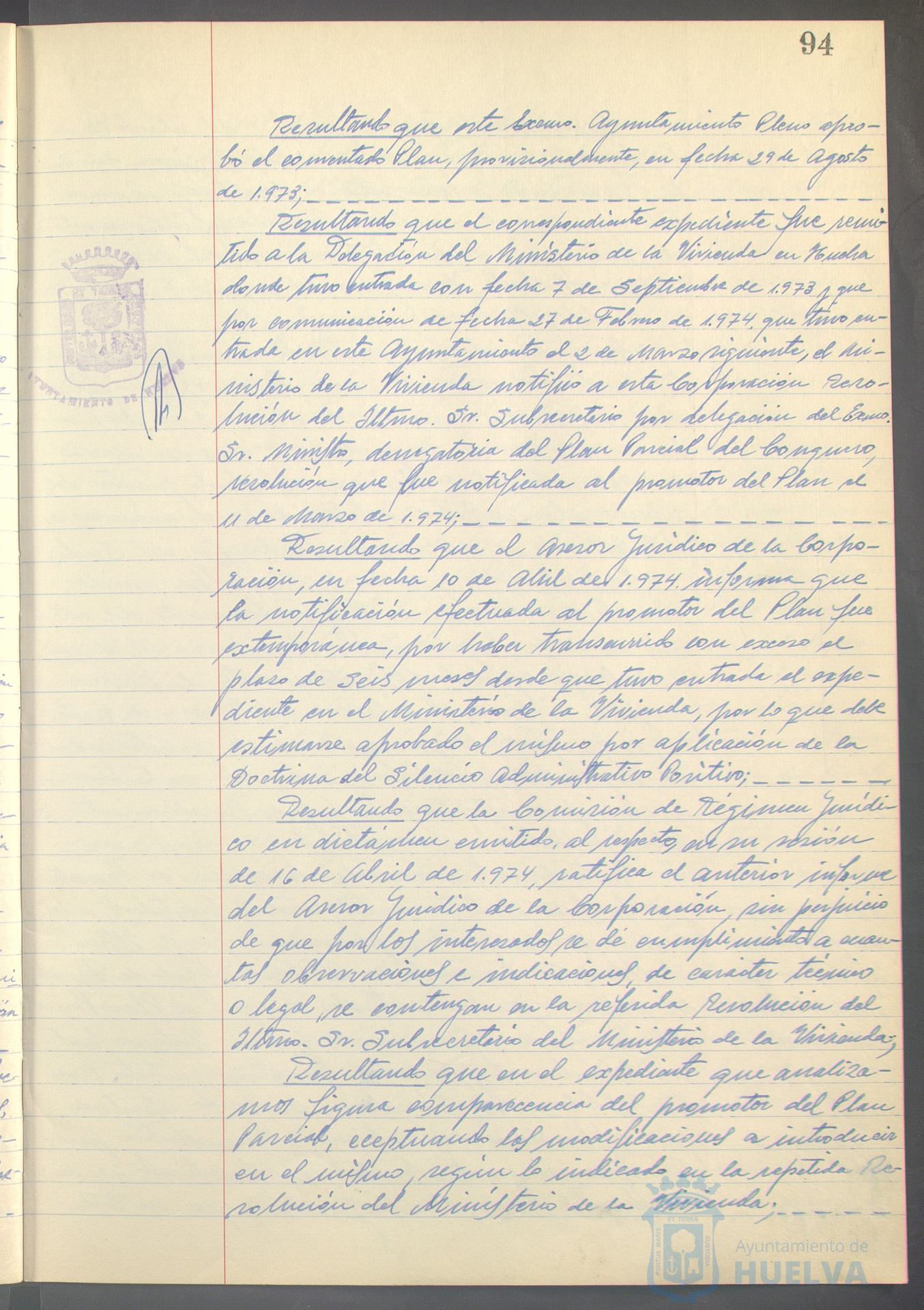 * Image 194