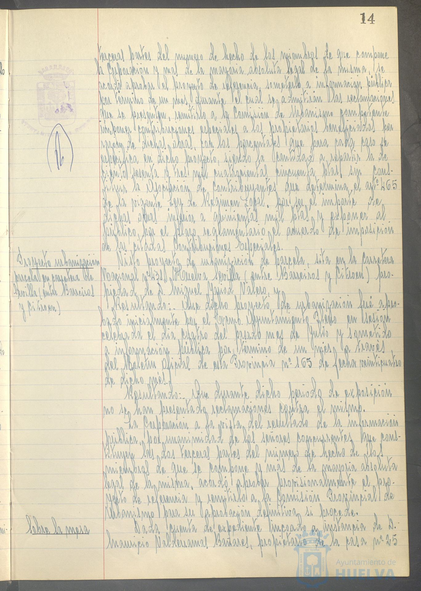 * Image 34