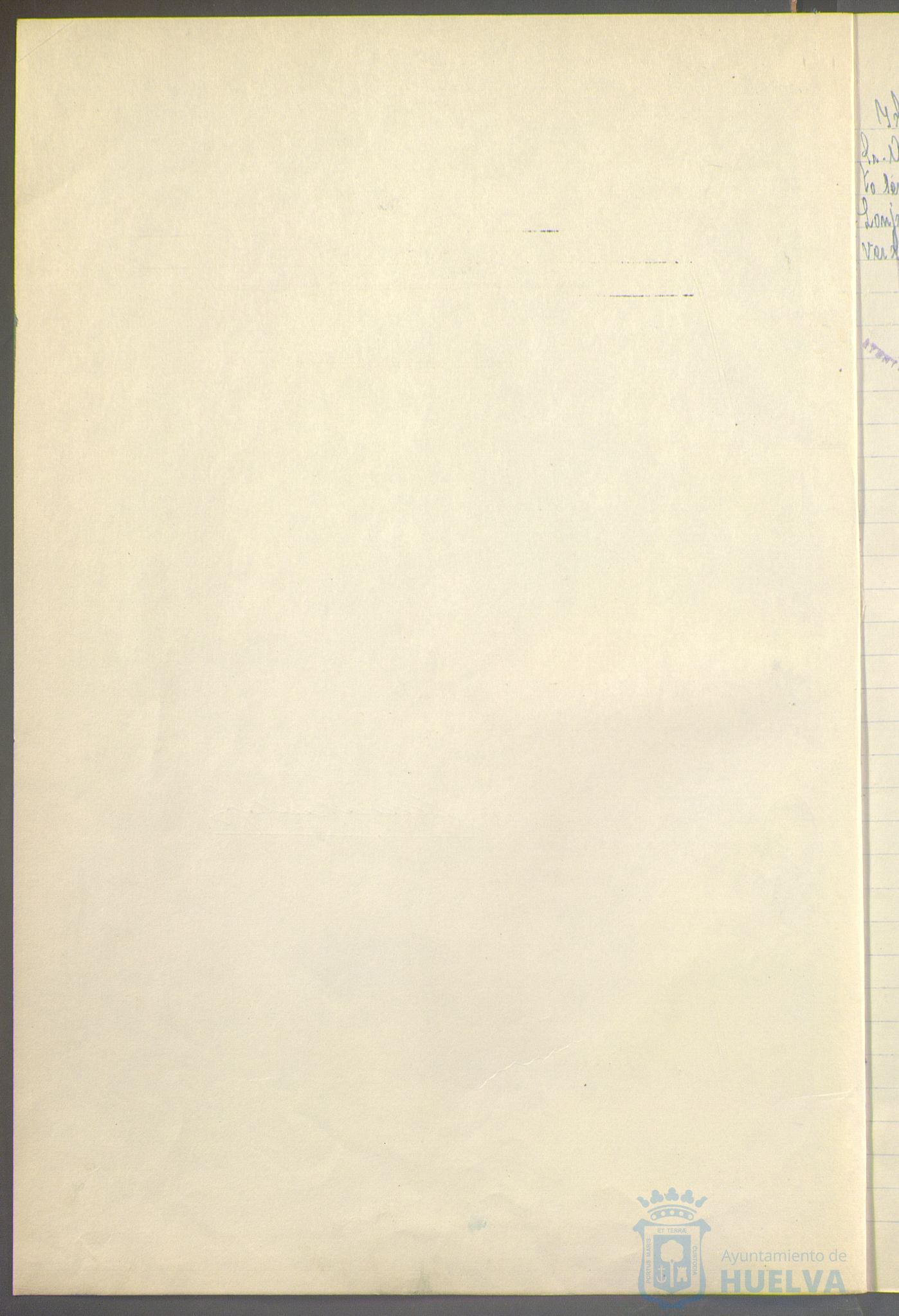 * Image 7