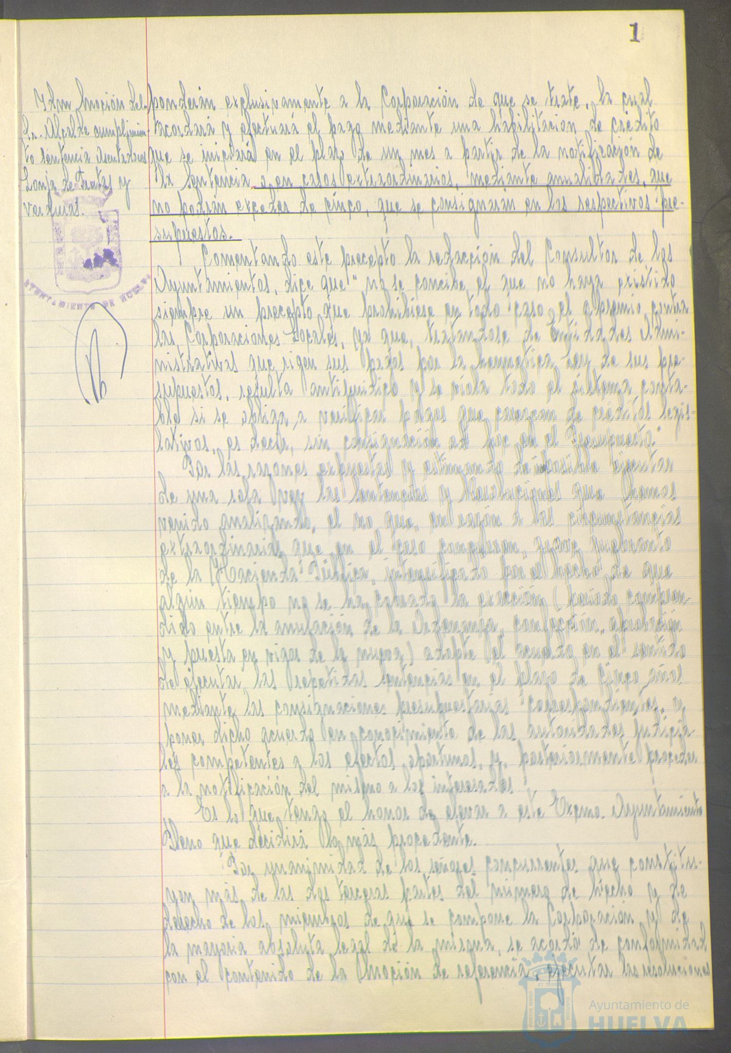 * Image 8