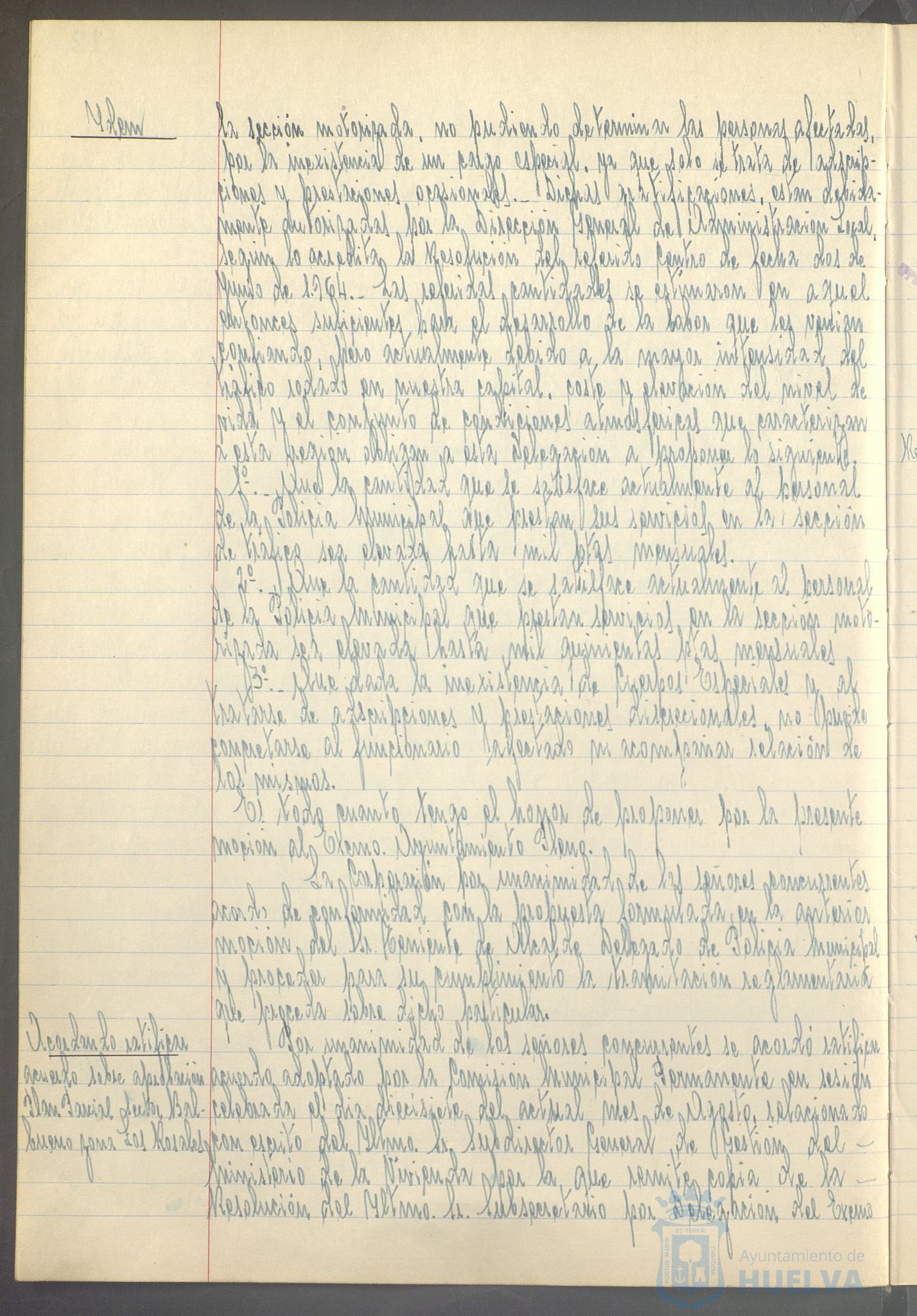 * Image 31