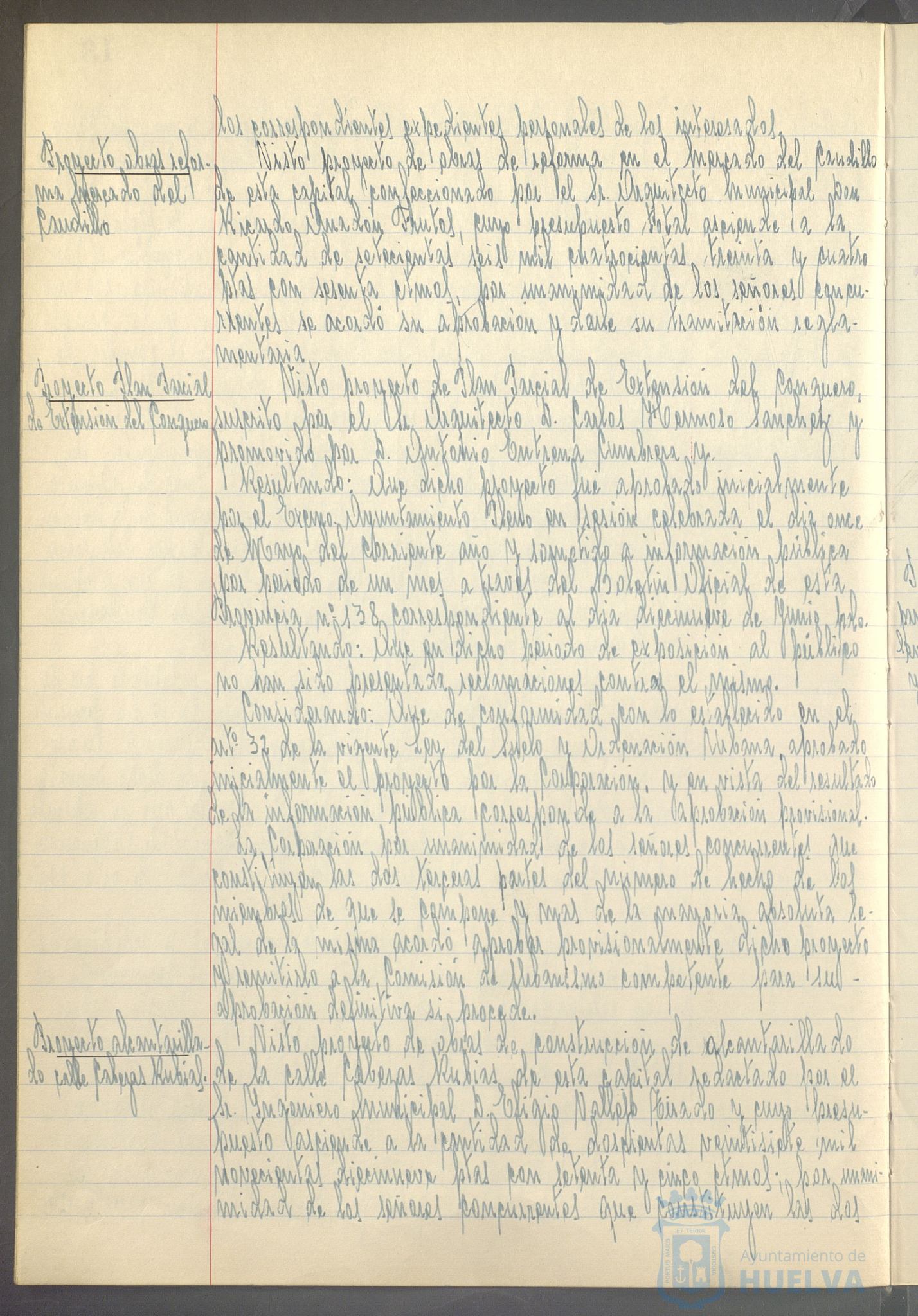 * Image 33