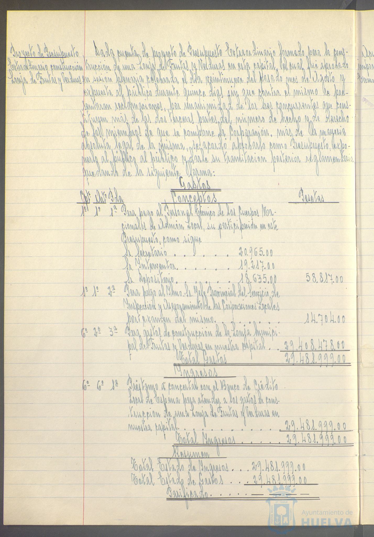 * Image 49