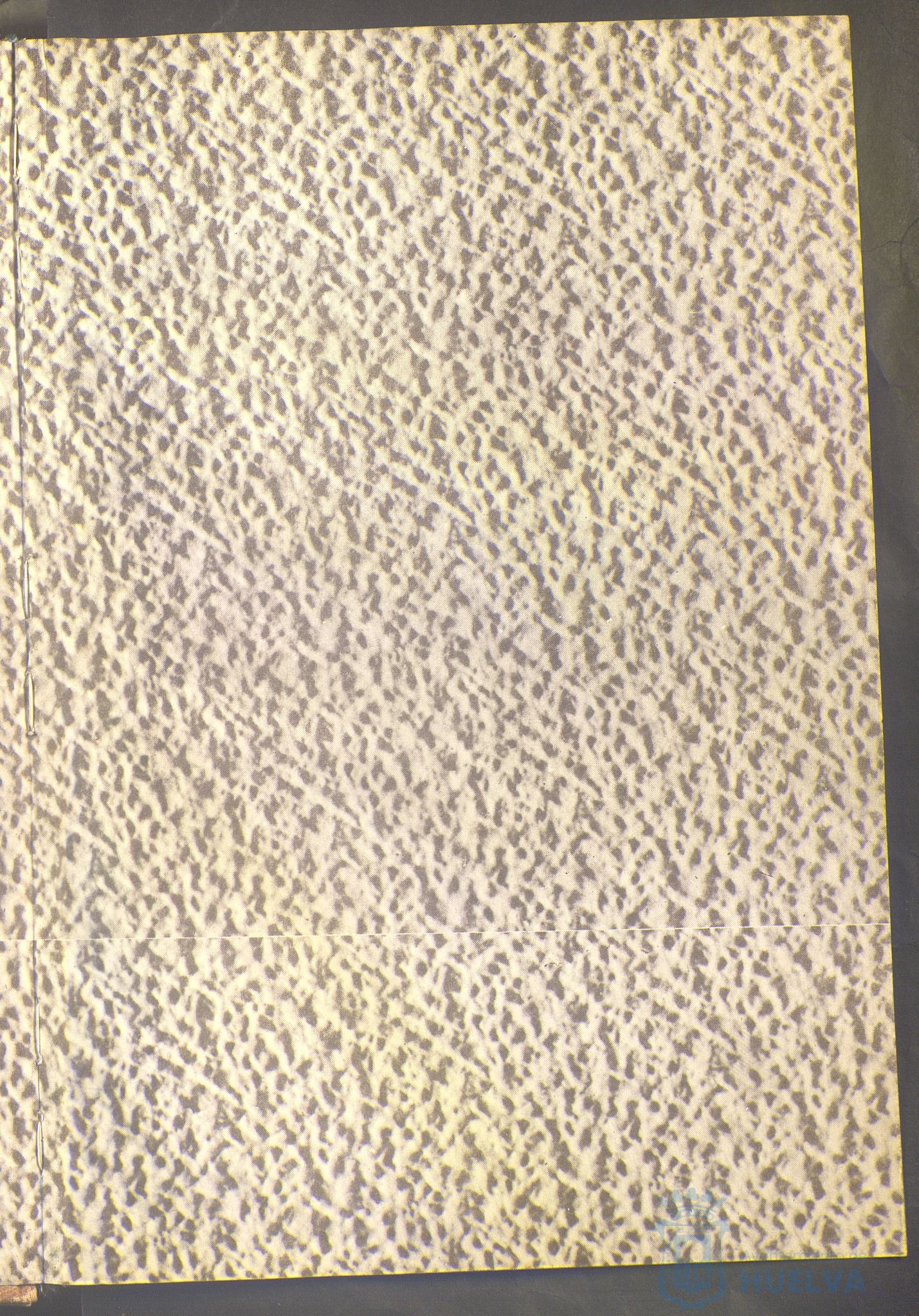 * Image 4