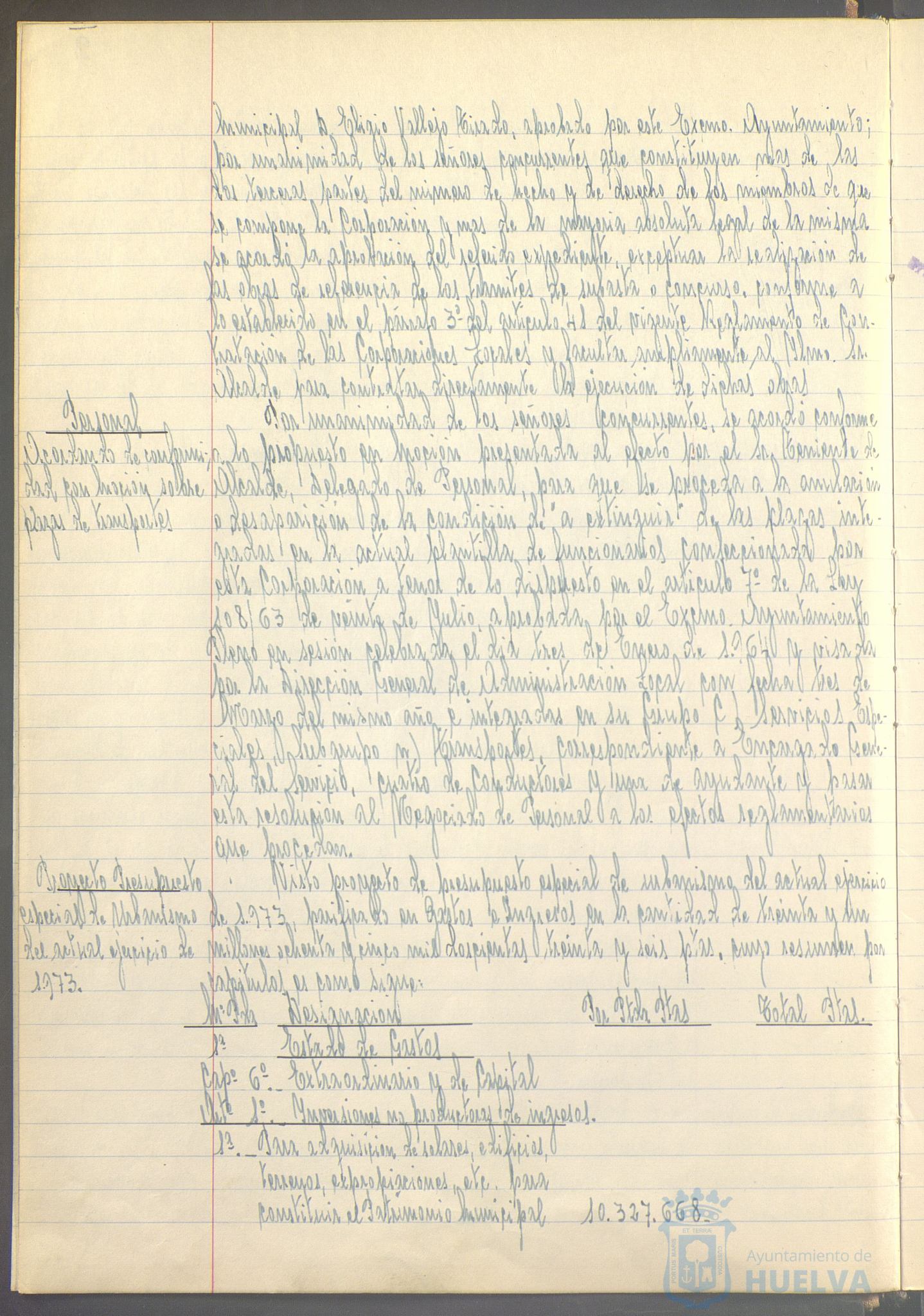 * Image 11