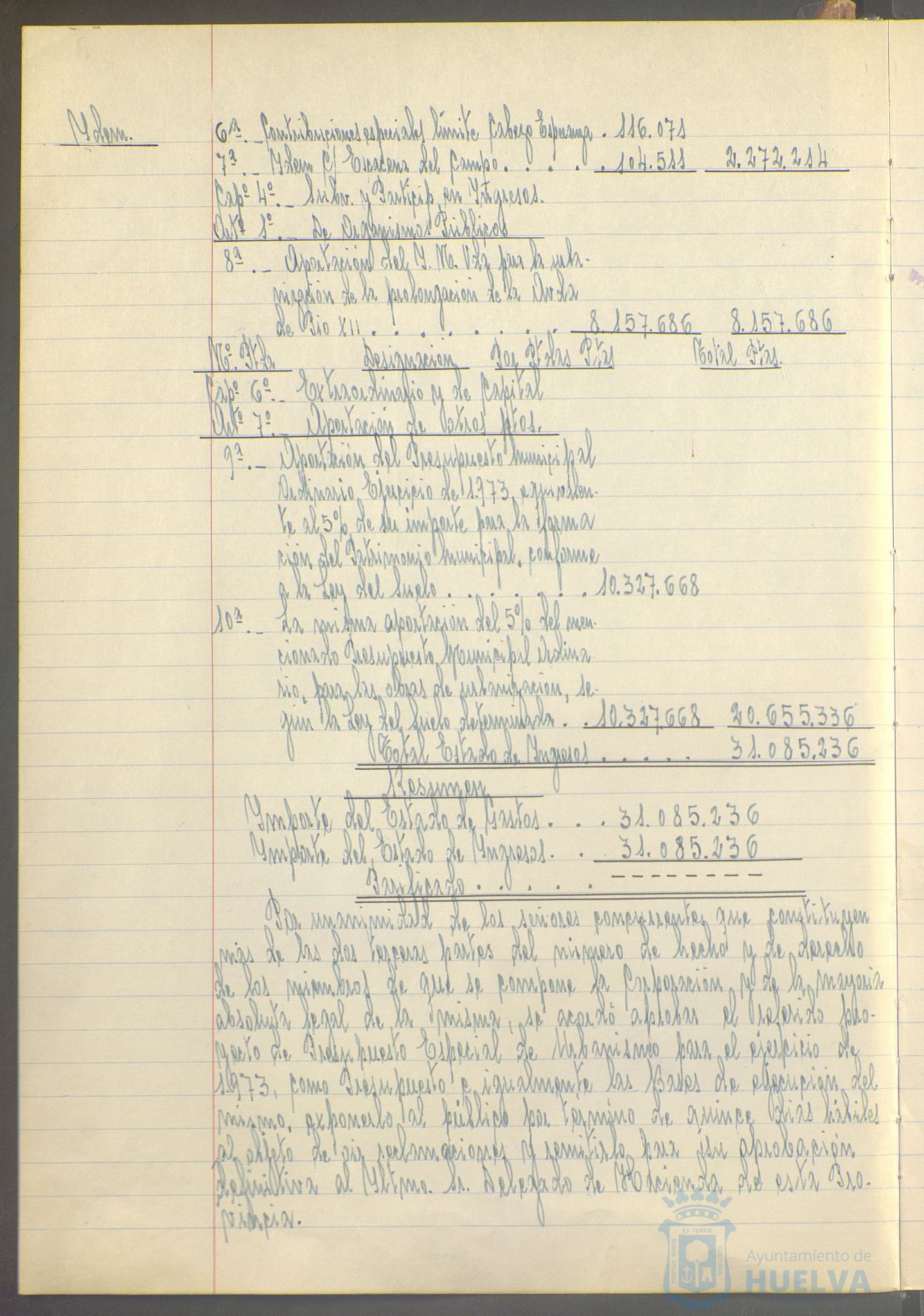 * Image 13