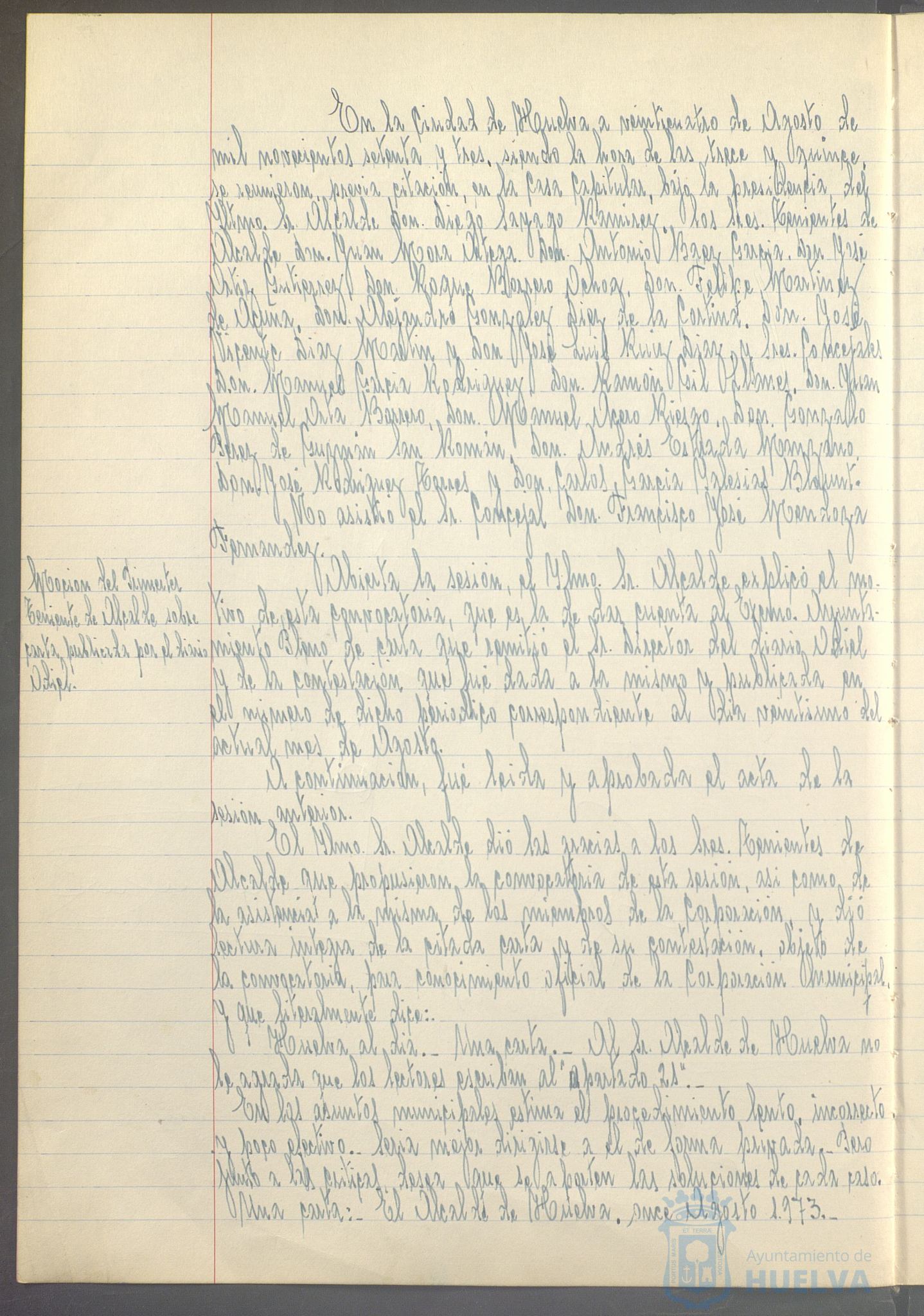 * Image 21