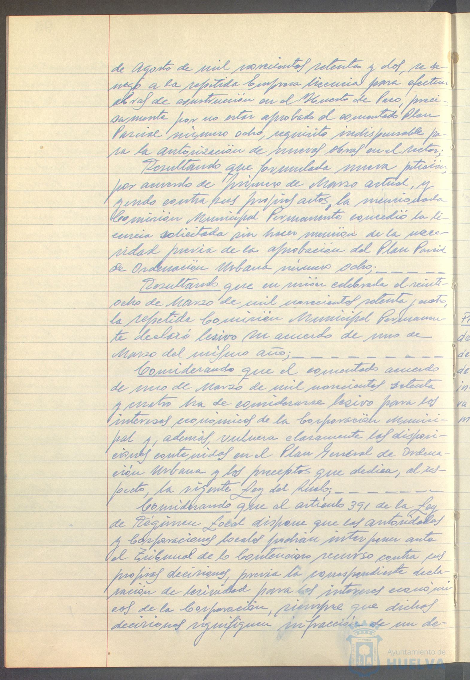* Image 197