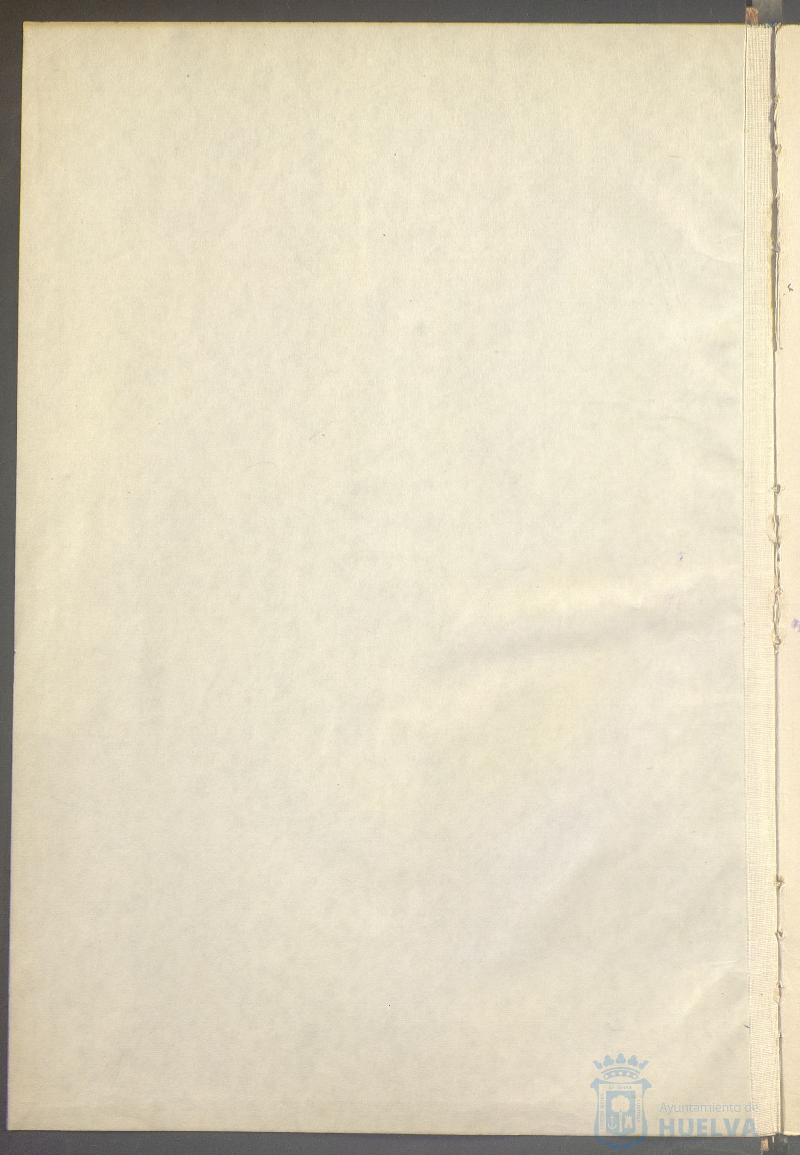 * Image 5
