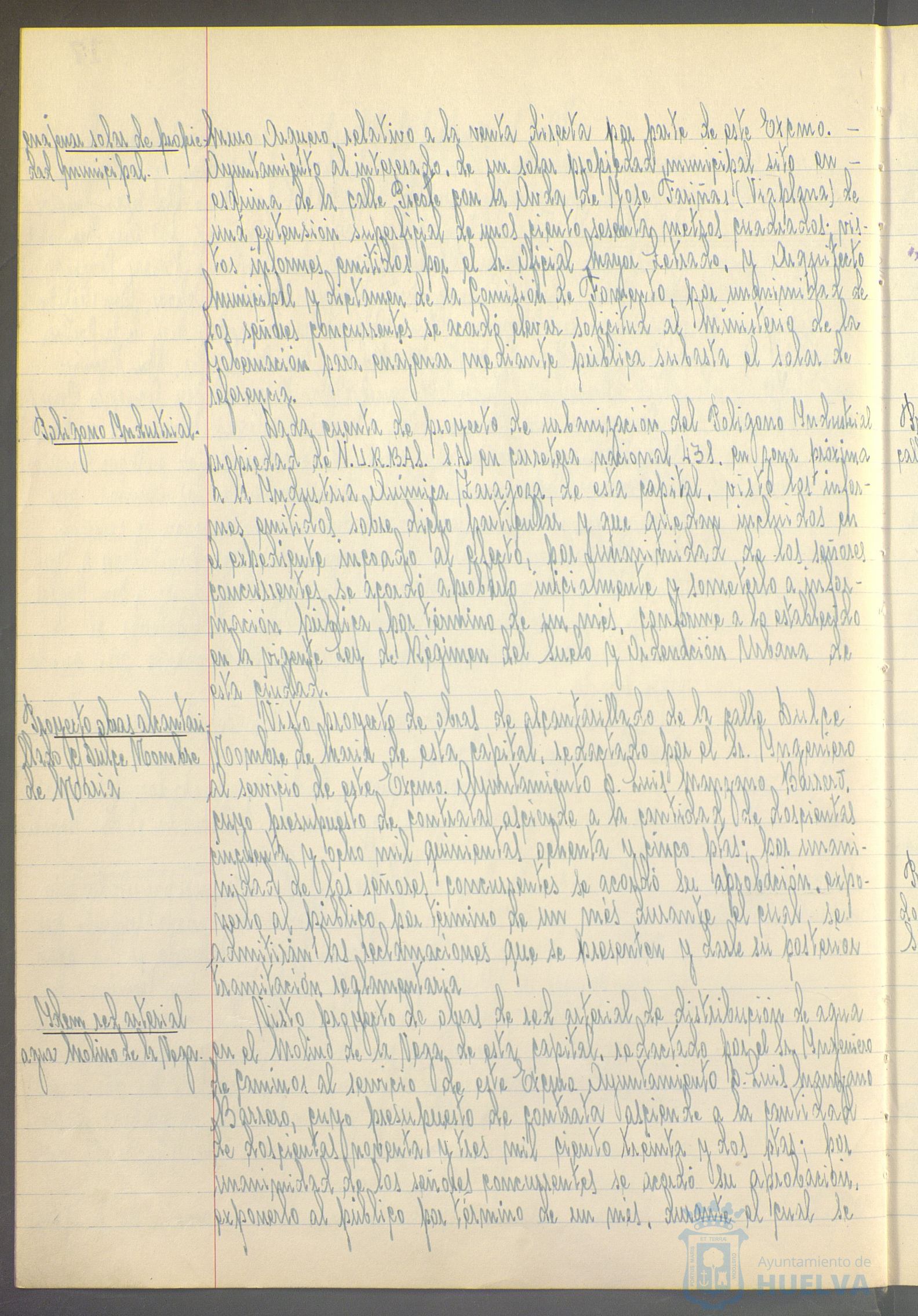 * Image 41