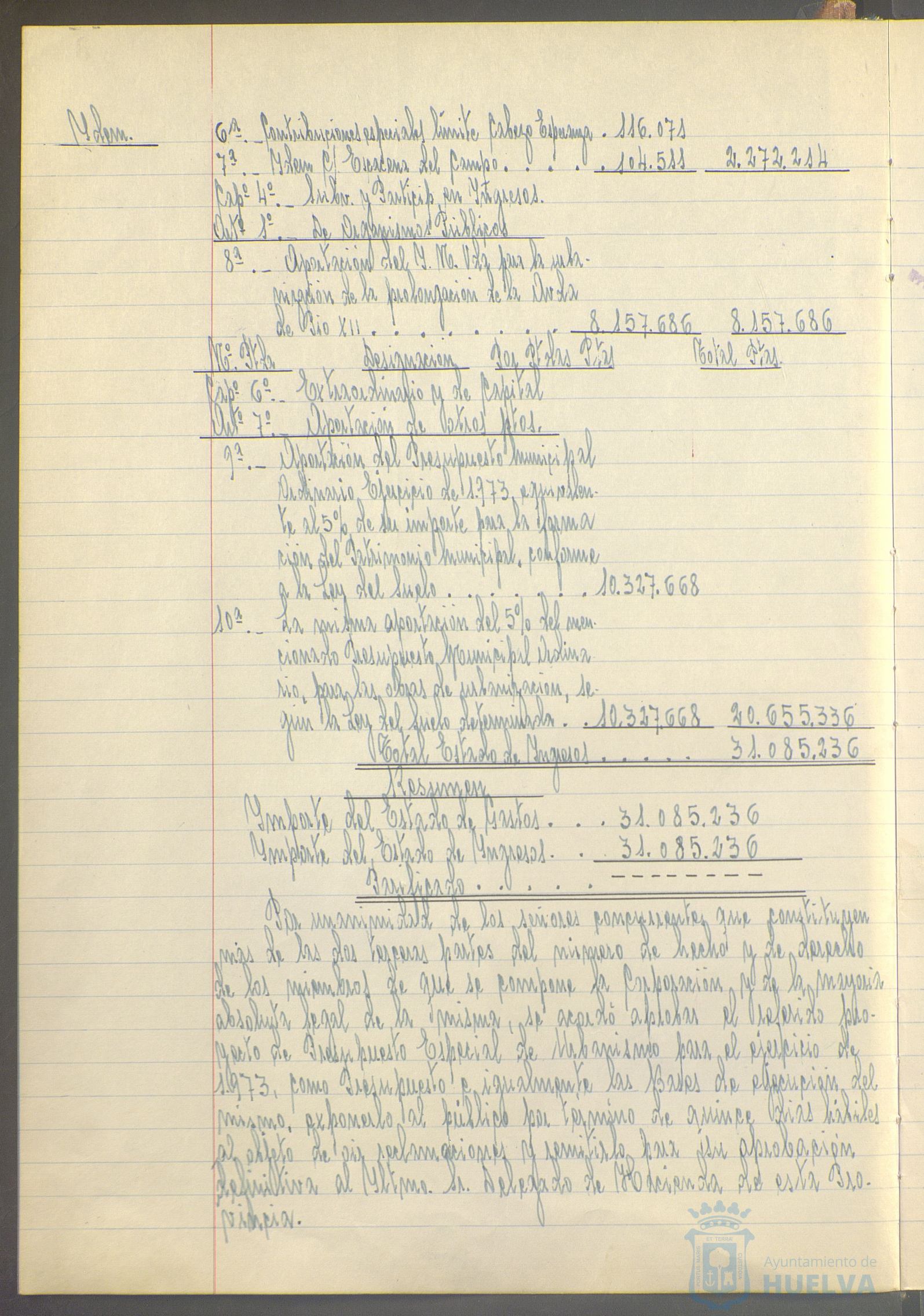 * Image 13