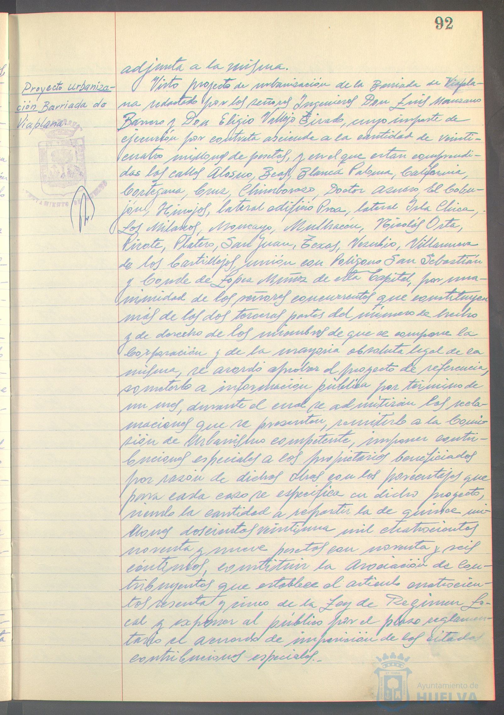 * Image 190