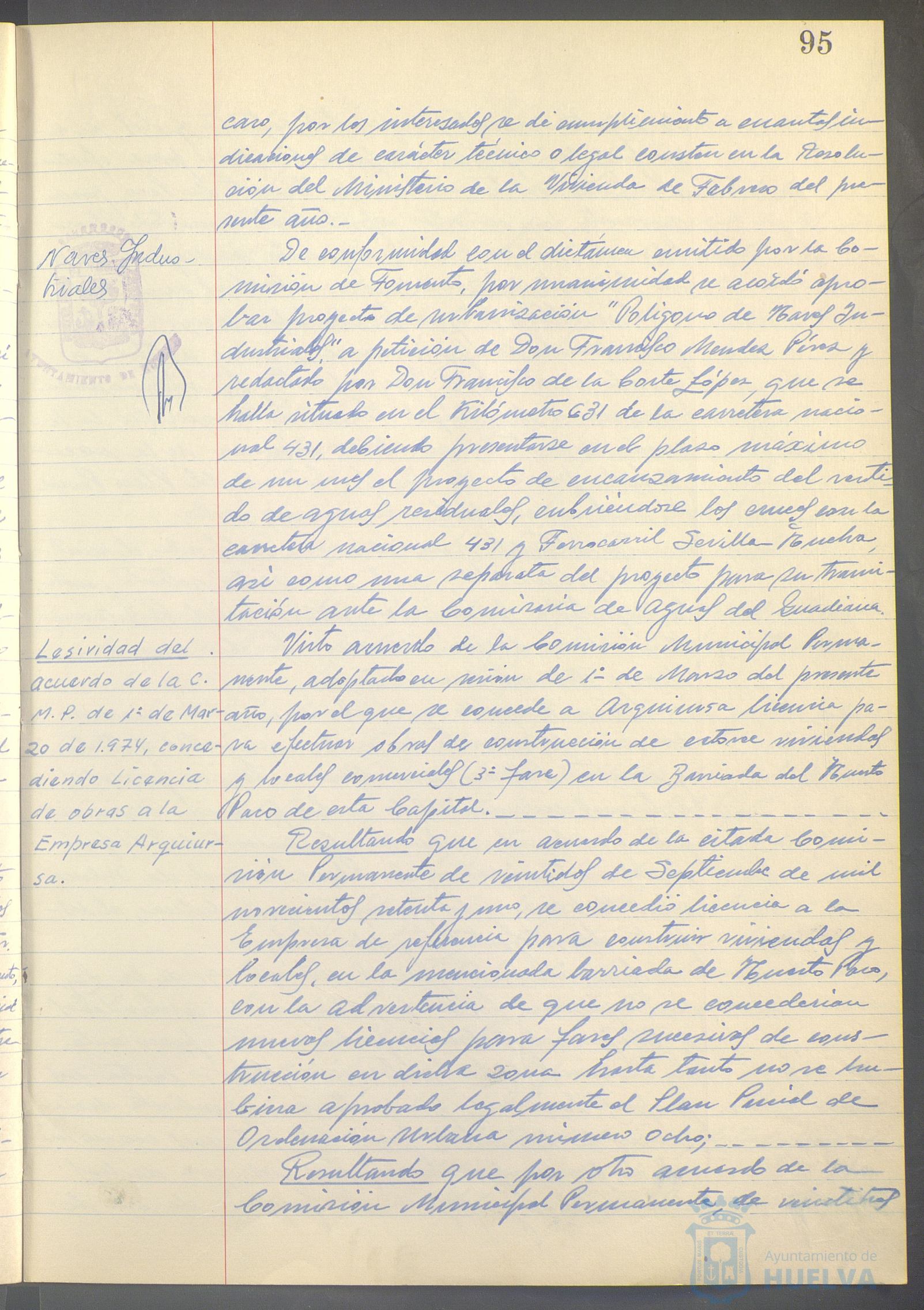 * Image 196