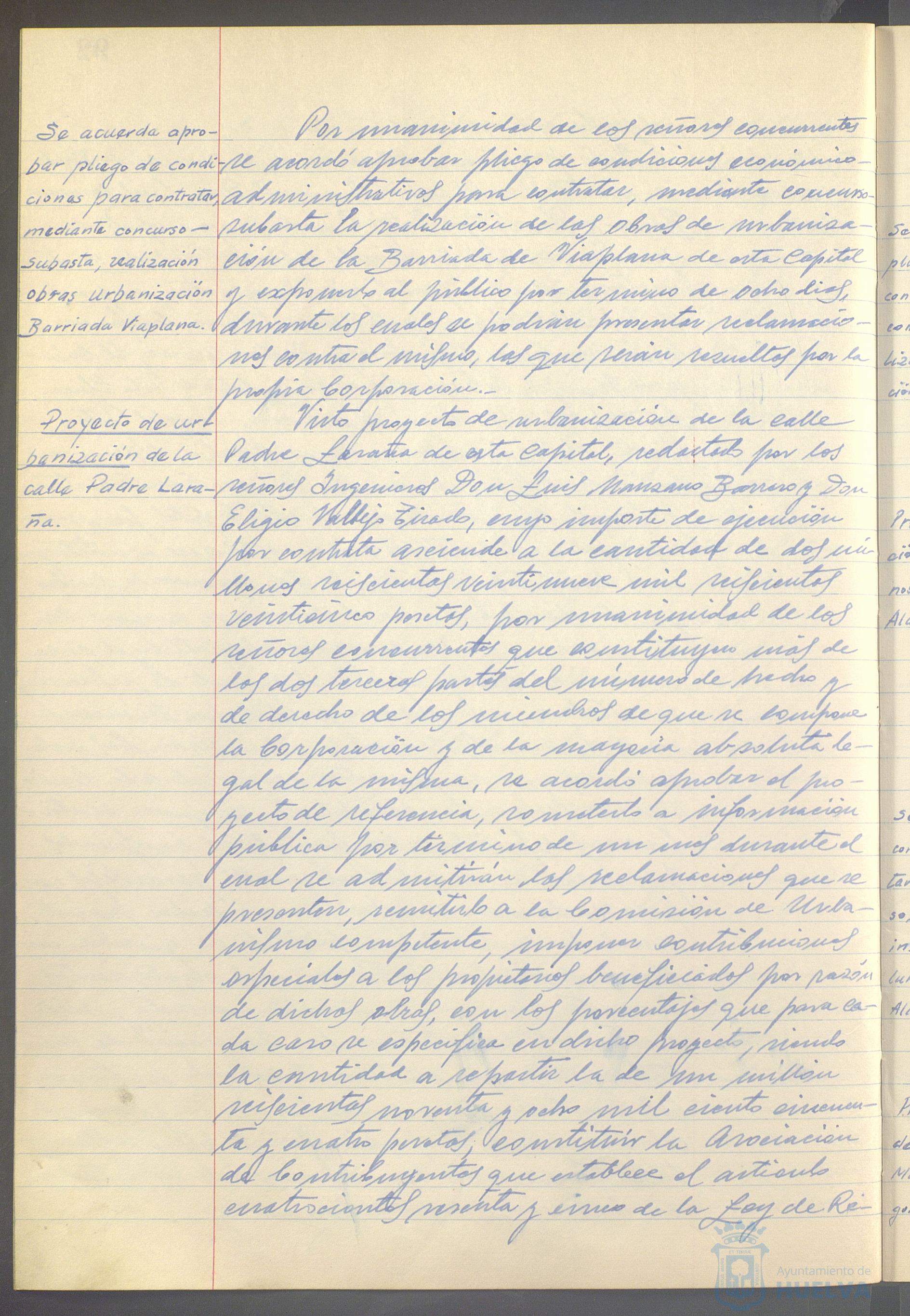 * Image 191