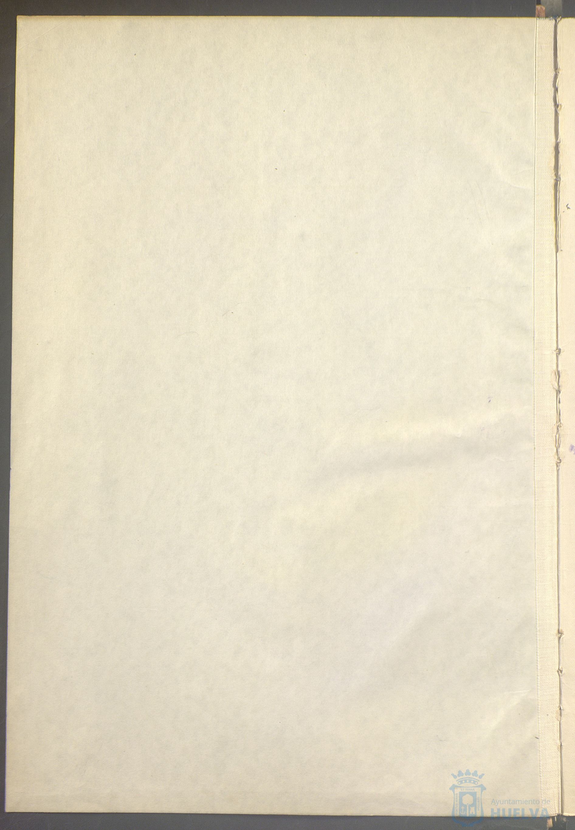 * Image 5