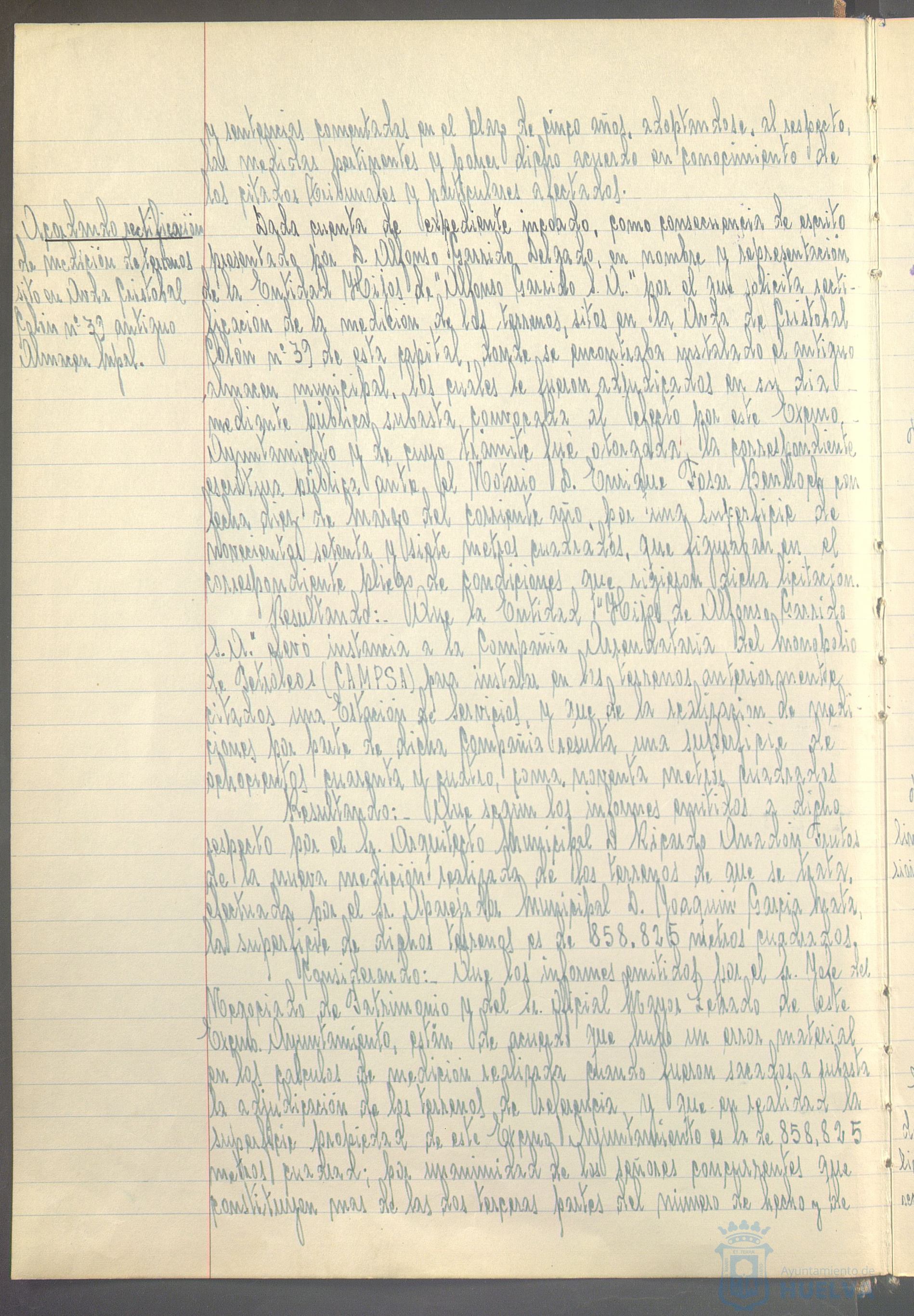 * Image 9