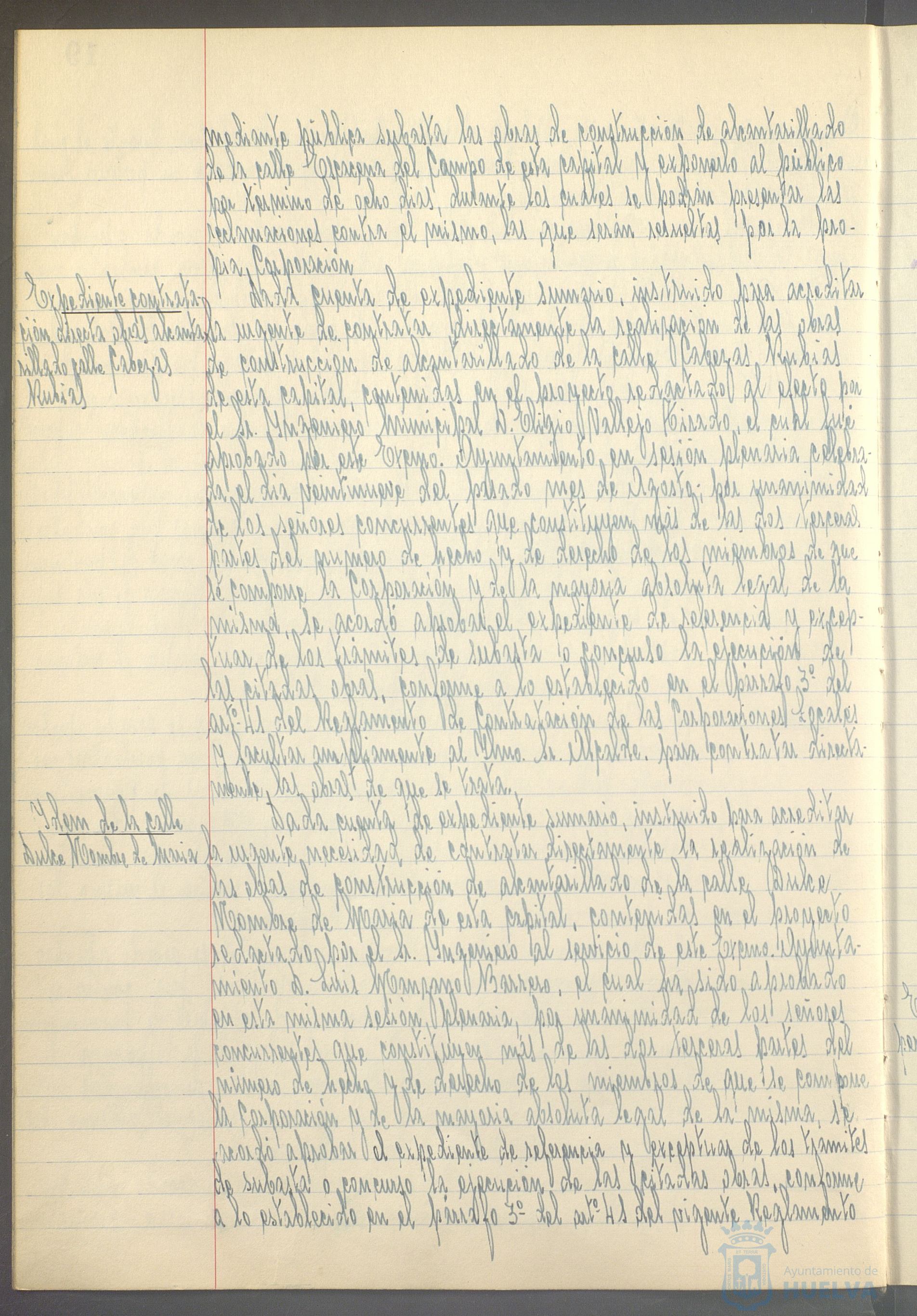 * Image 45