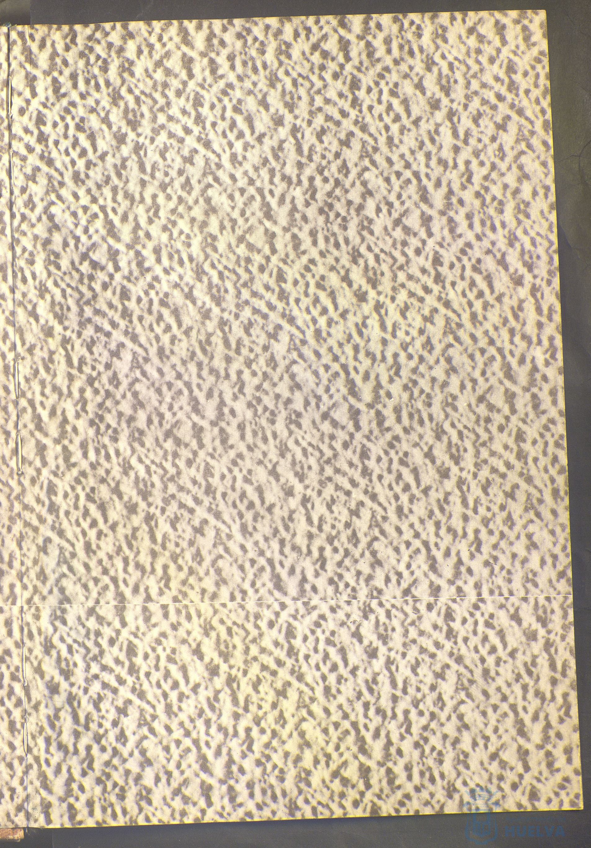 * Image 4