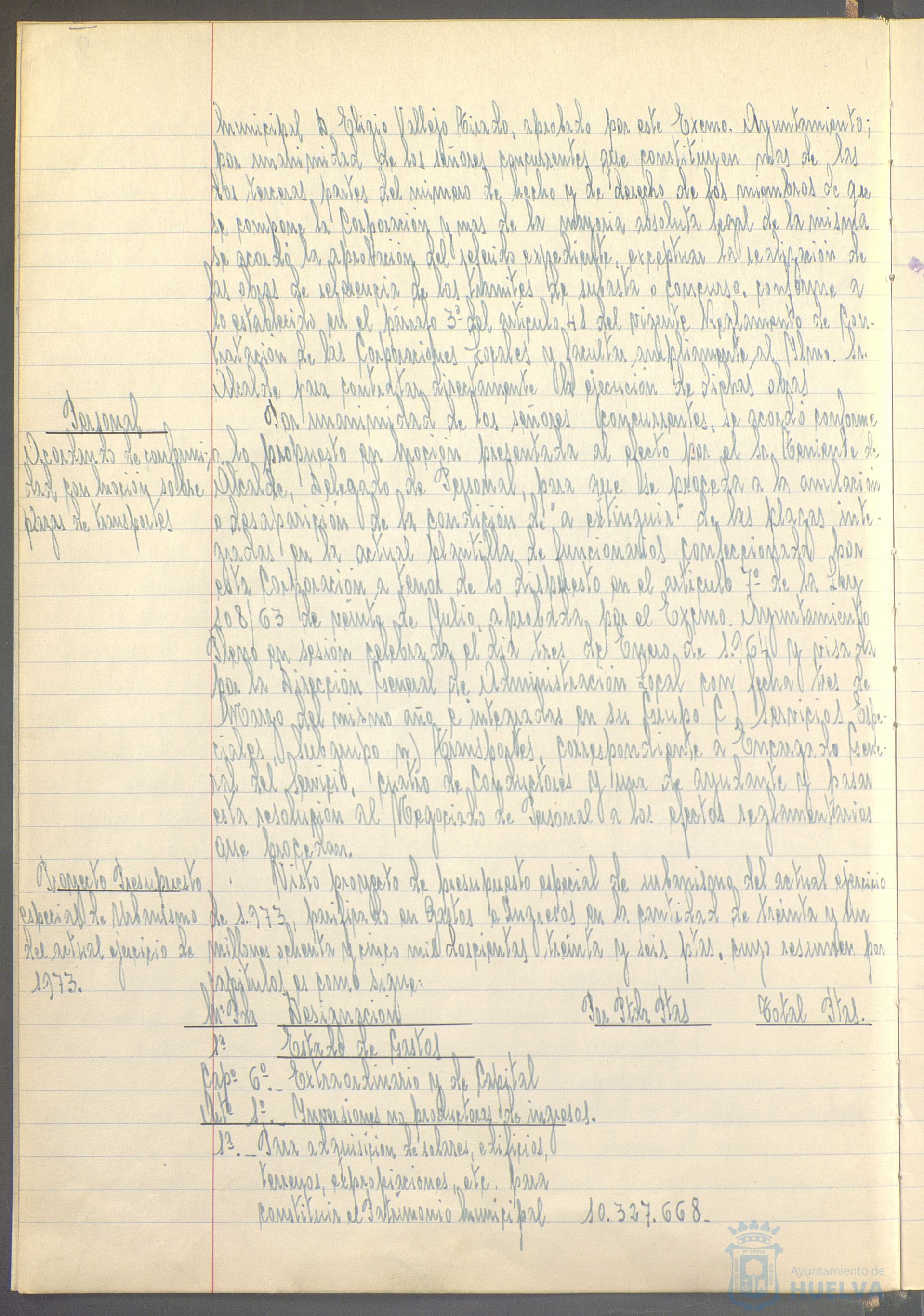 * Image 11