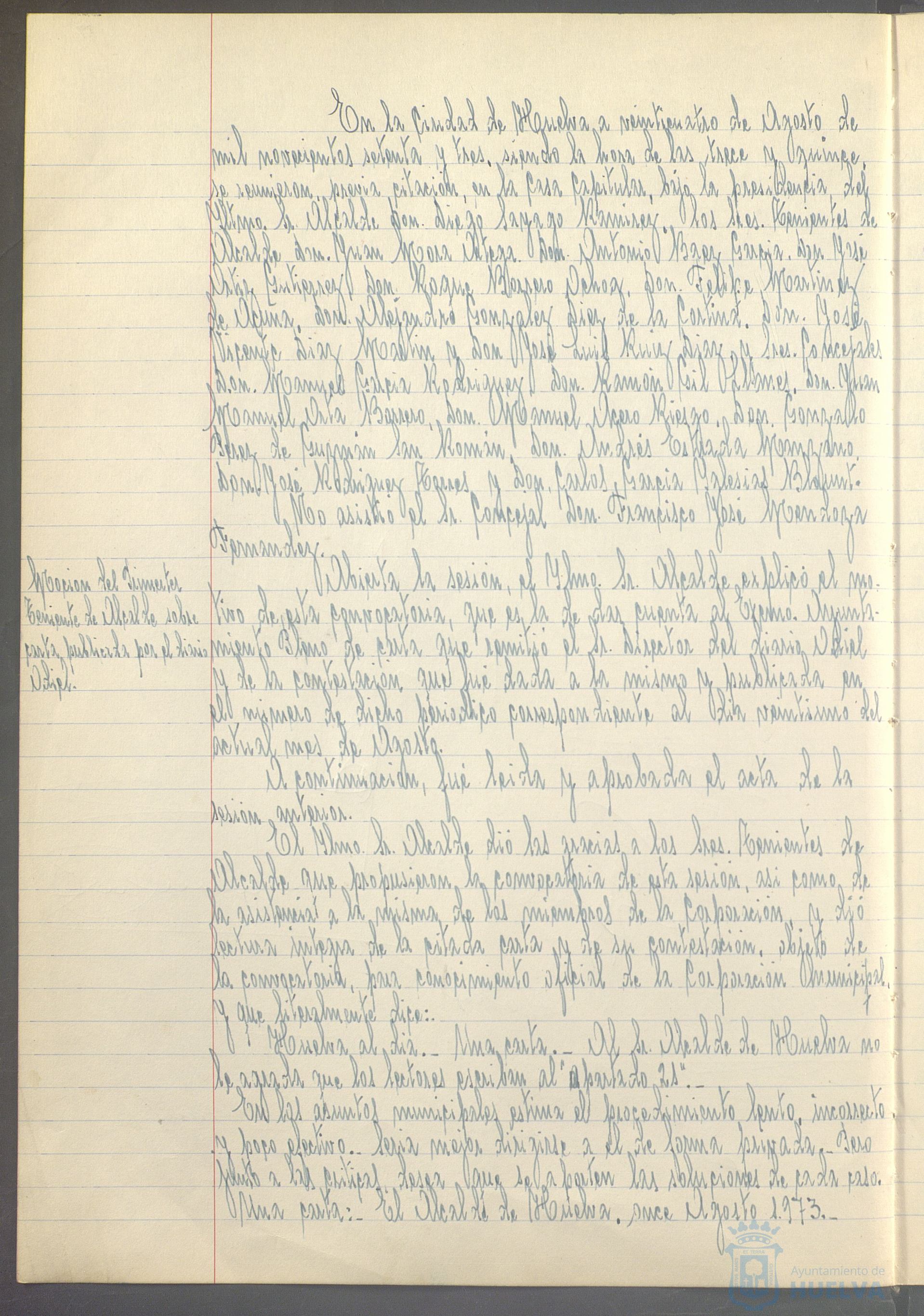 * Image 21