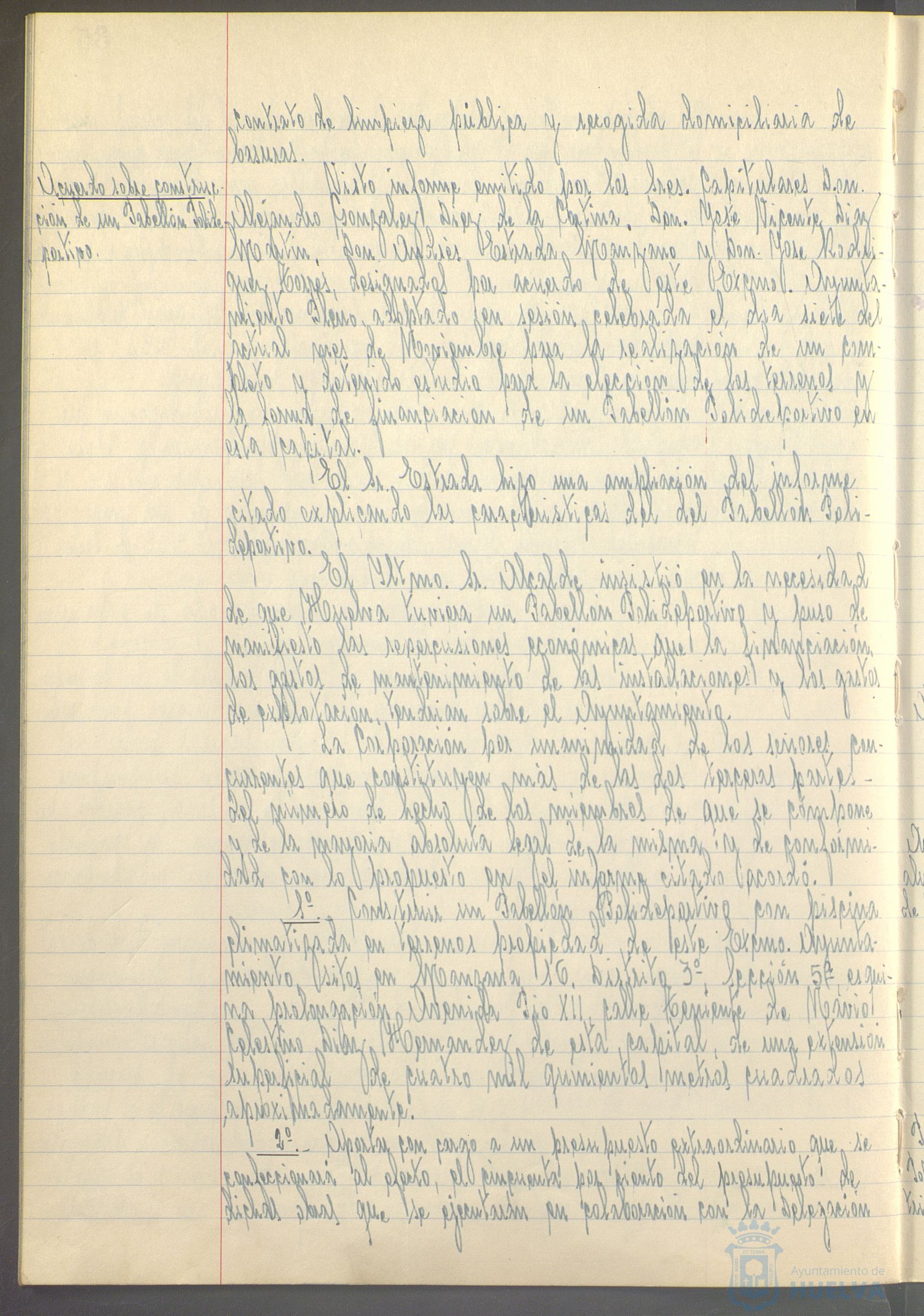 * Image 77