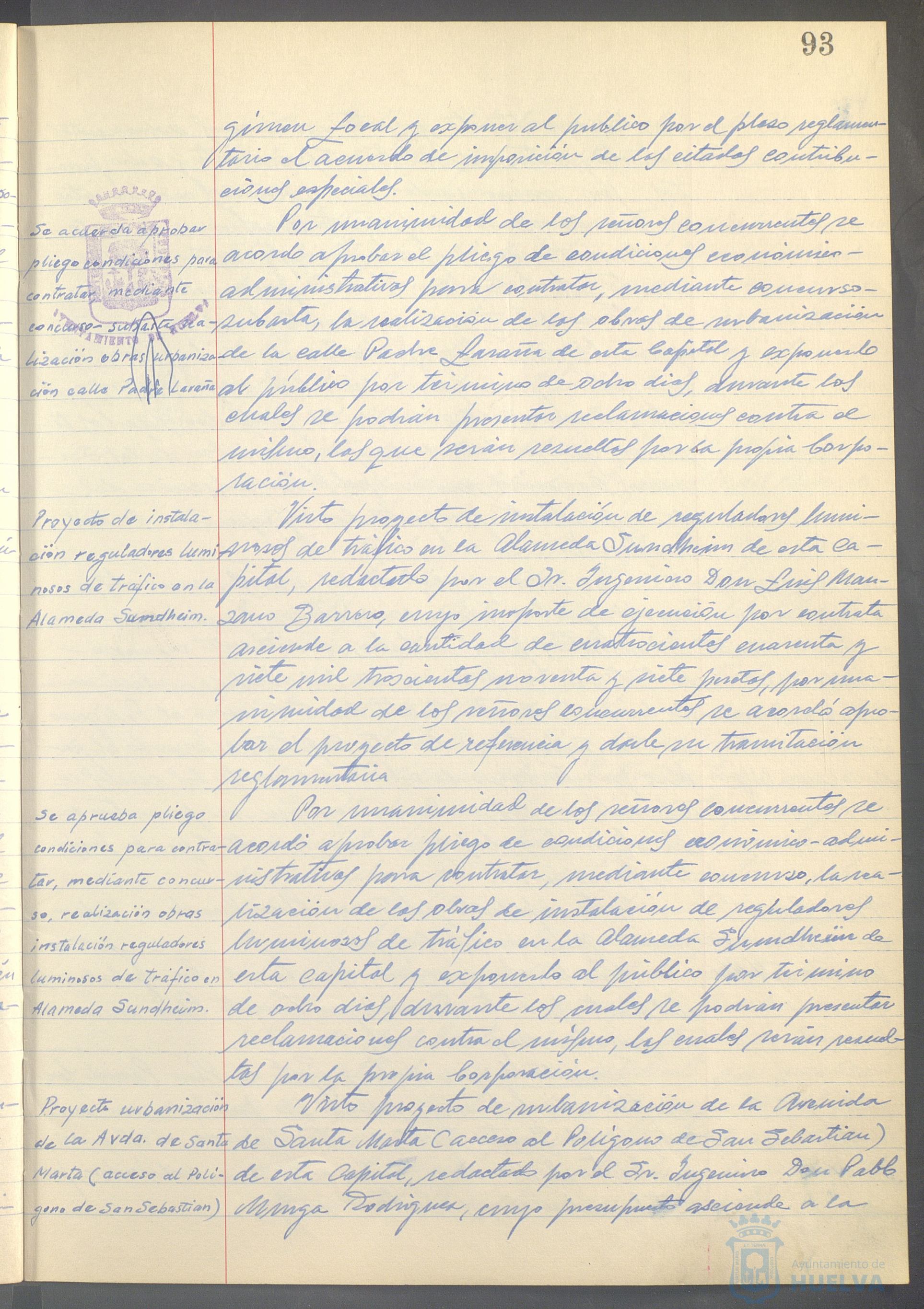 * Image 192