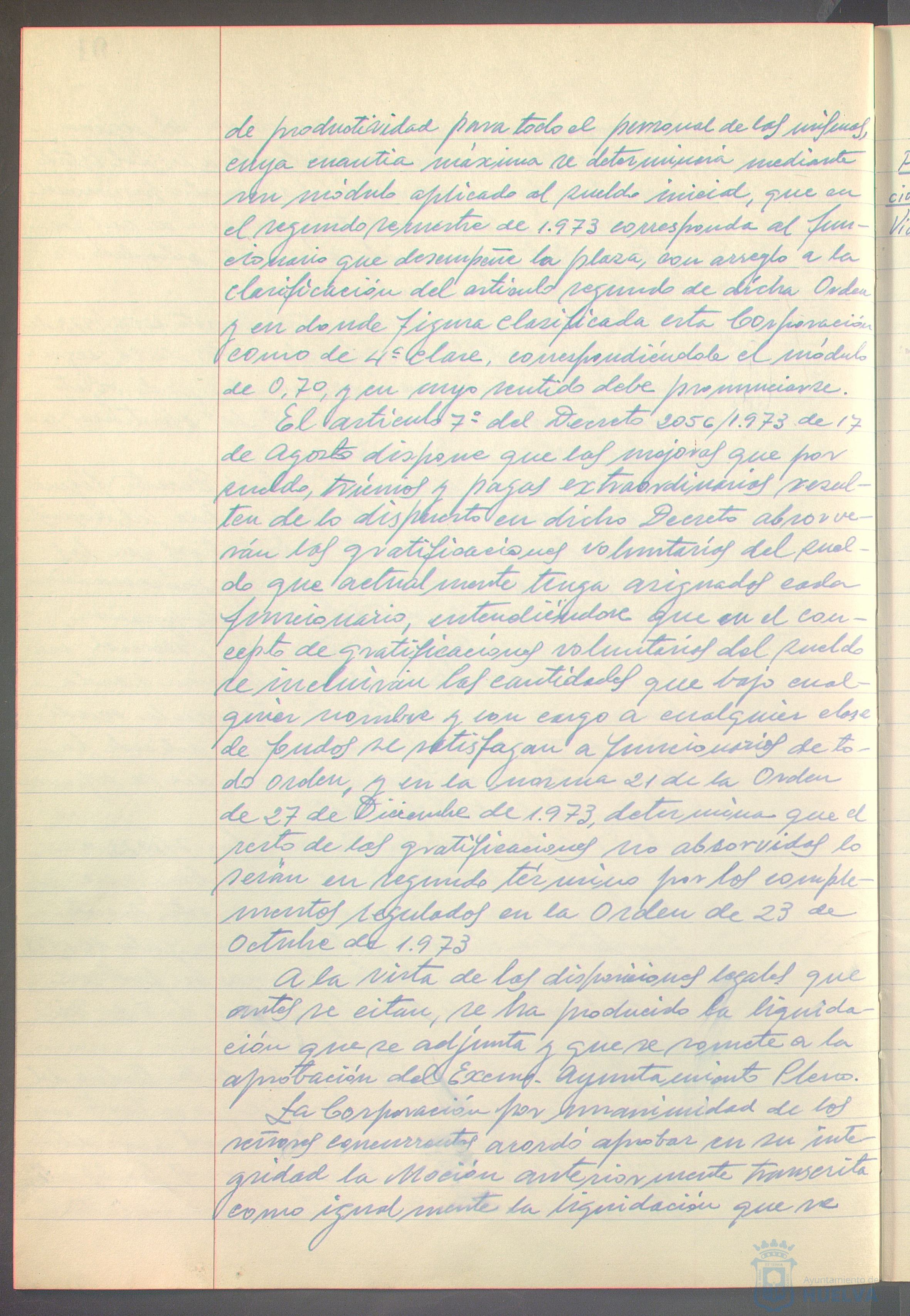 * Image 189