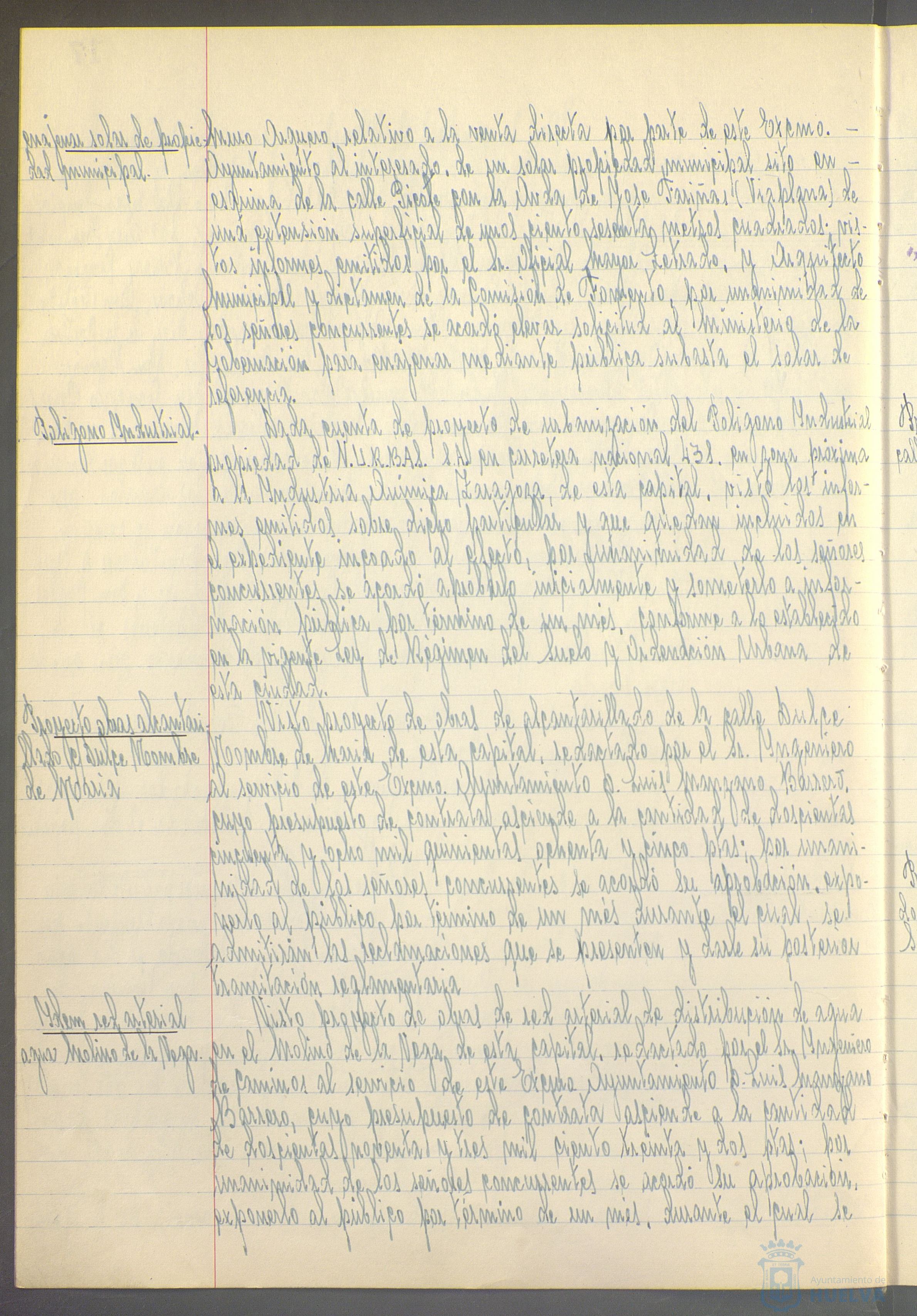* Image 41