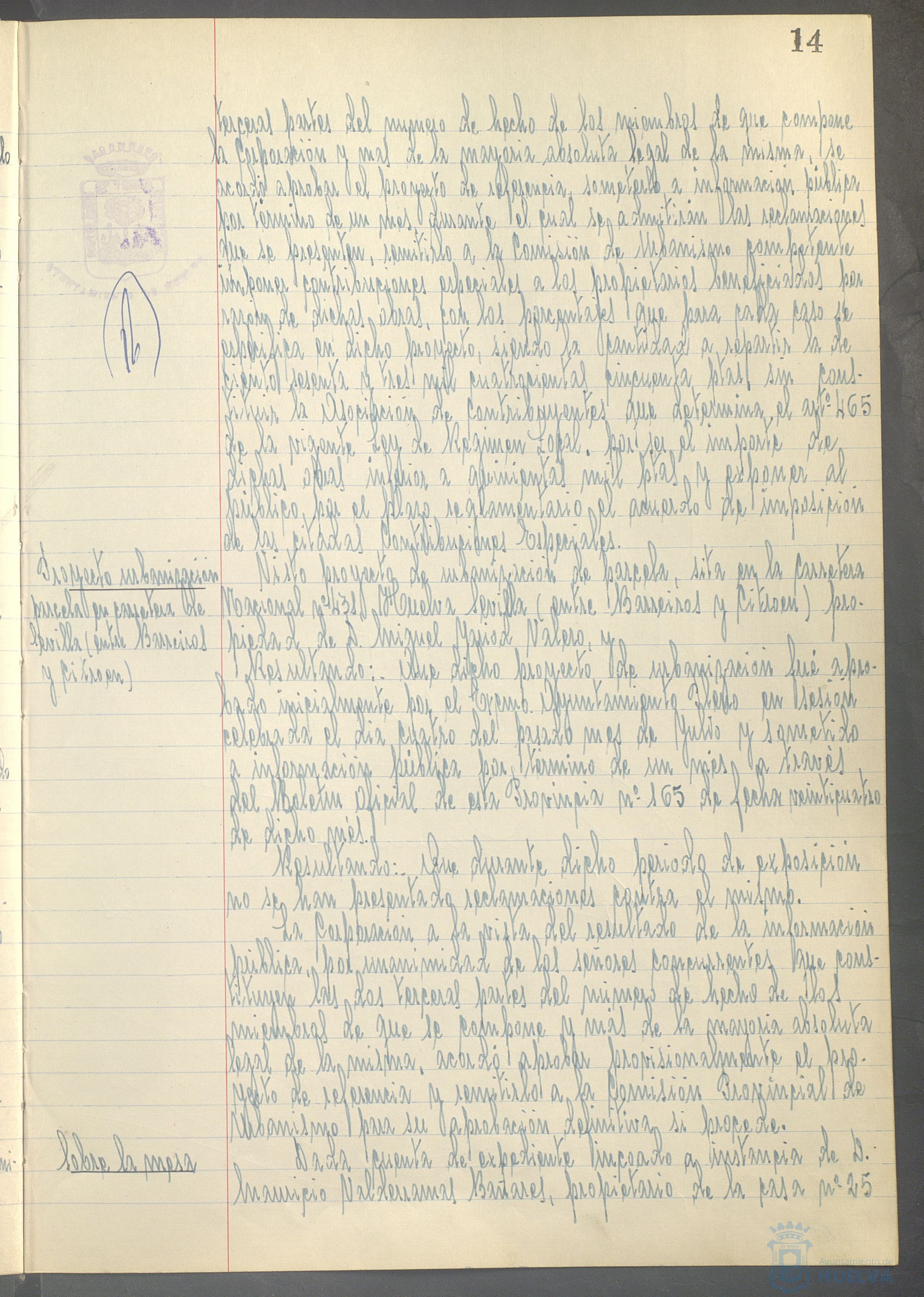 * Image 34