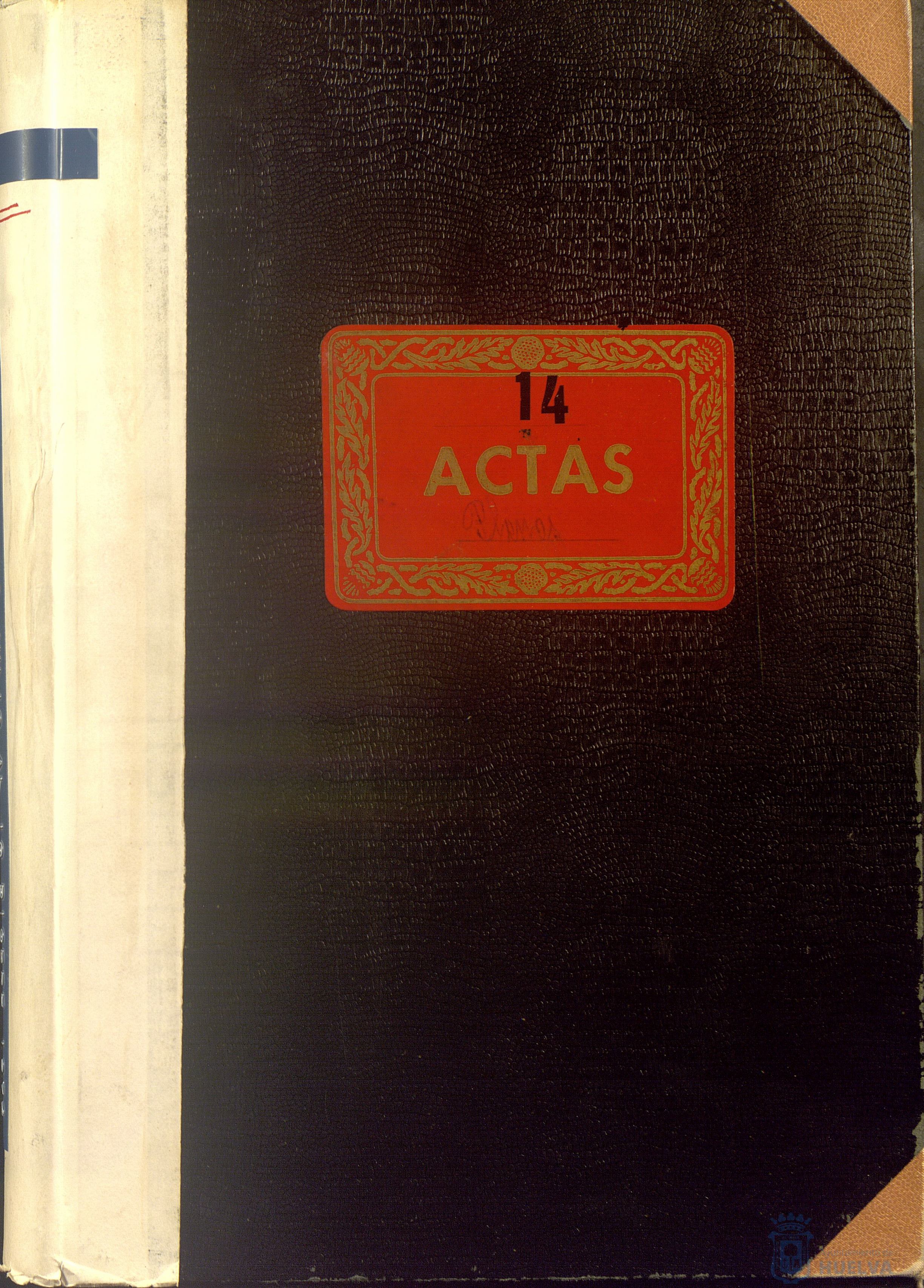 * Image 1