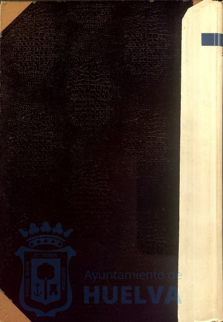 * Image 2