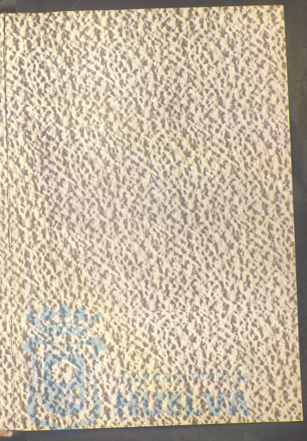 * Image 4