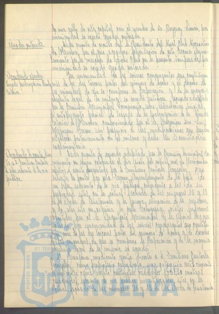 * Image 73